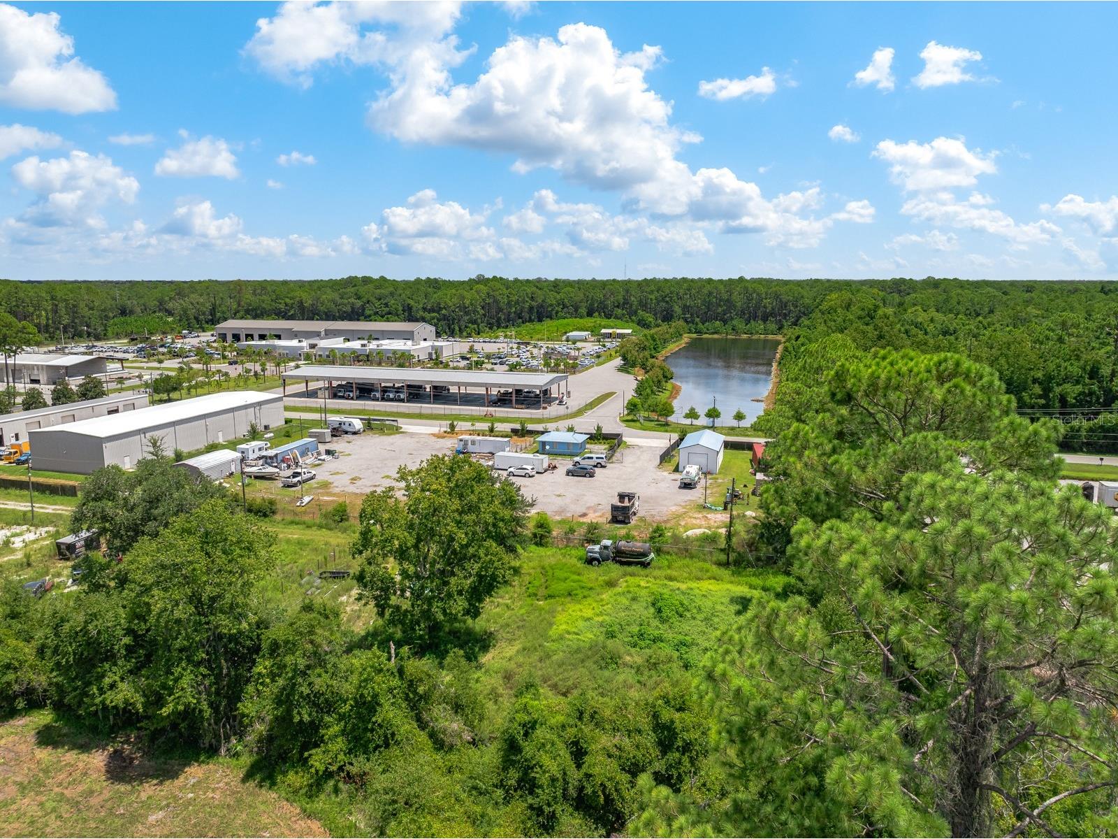 2825 Industry Center Road Saint Augustine FL 32084 FC311696 image4