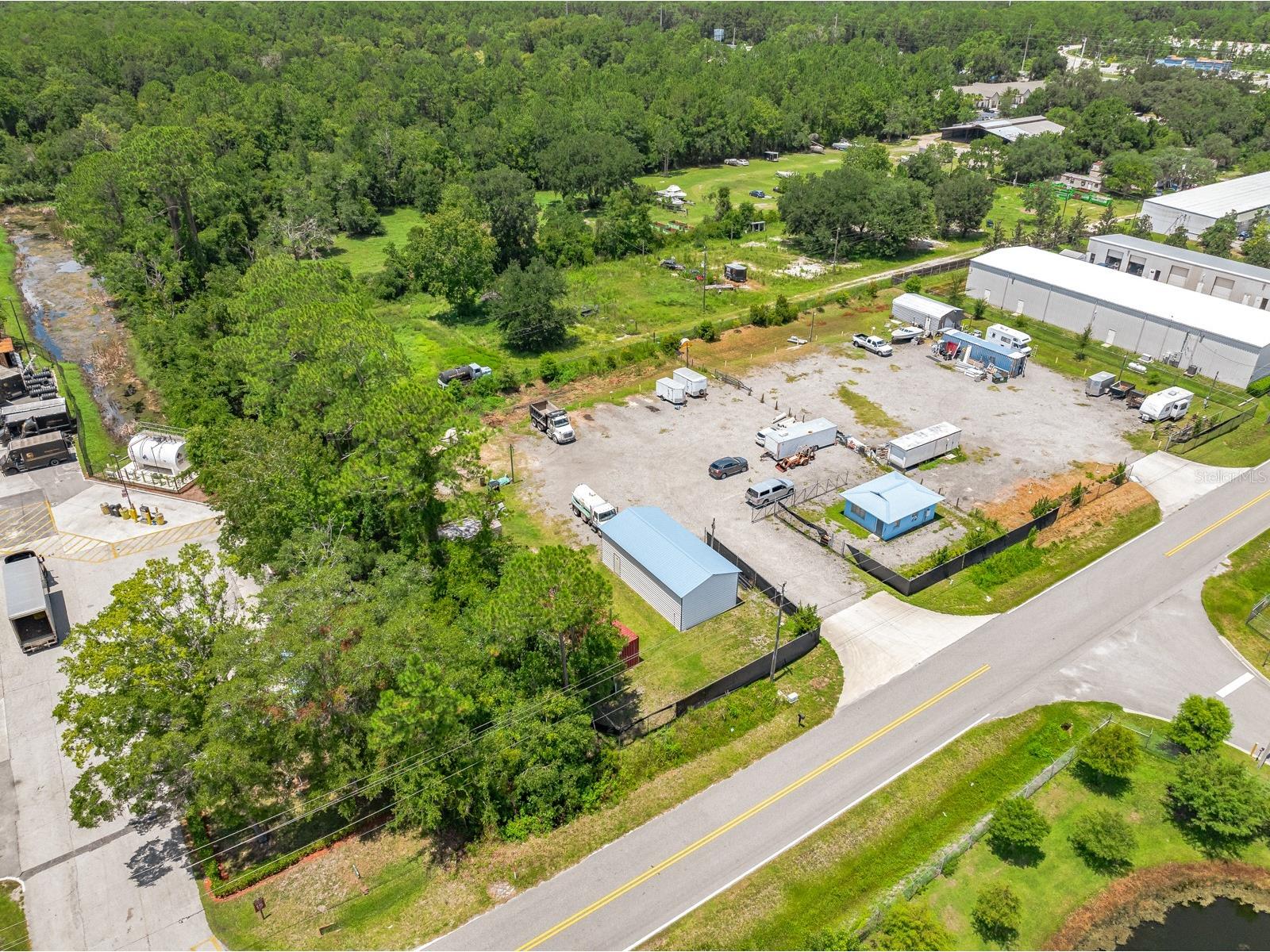 2825 Industry Center Road Saint Augustine FL 32084 FC311696 image5