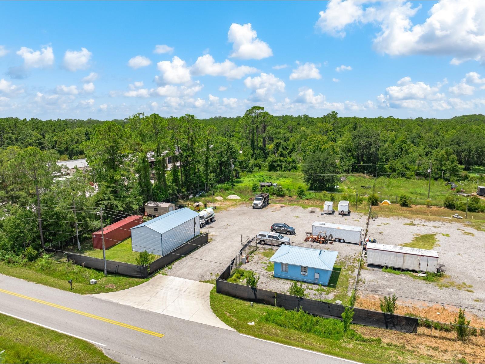 2825 Industry Center Road Saint Augustine FL 32084 FC311696 image6
