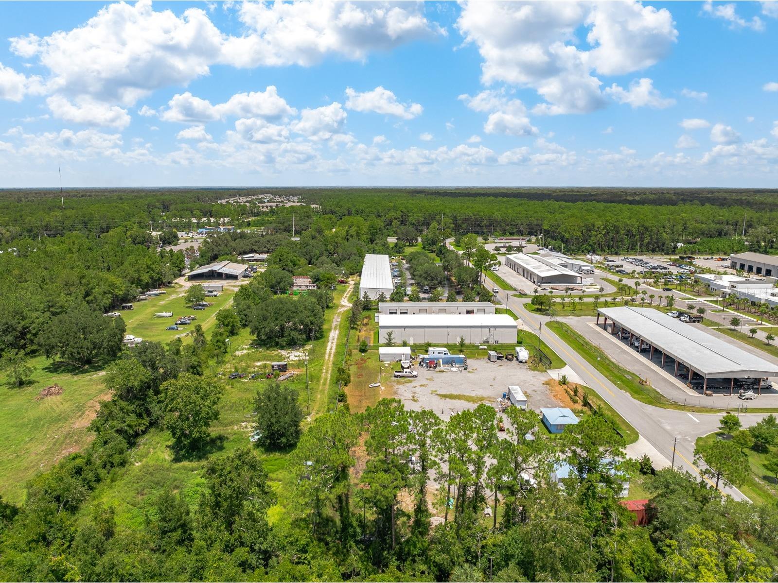 2825 Industry Center Road Saint Augustine FL 32084 FC311696 image7