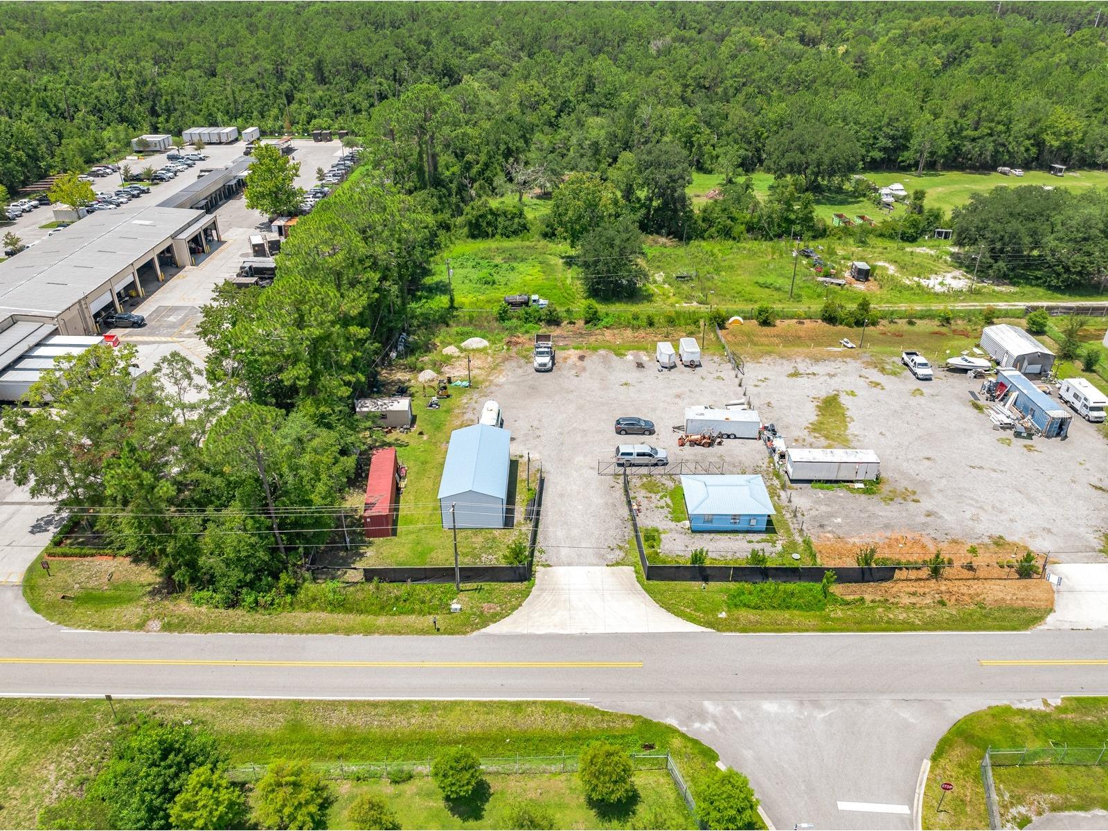 2825 Industry Center Road Saint Augustine FL 32084 FC311696 image8