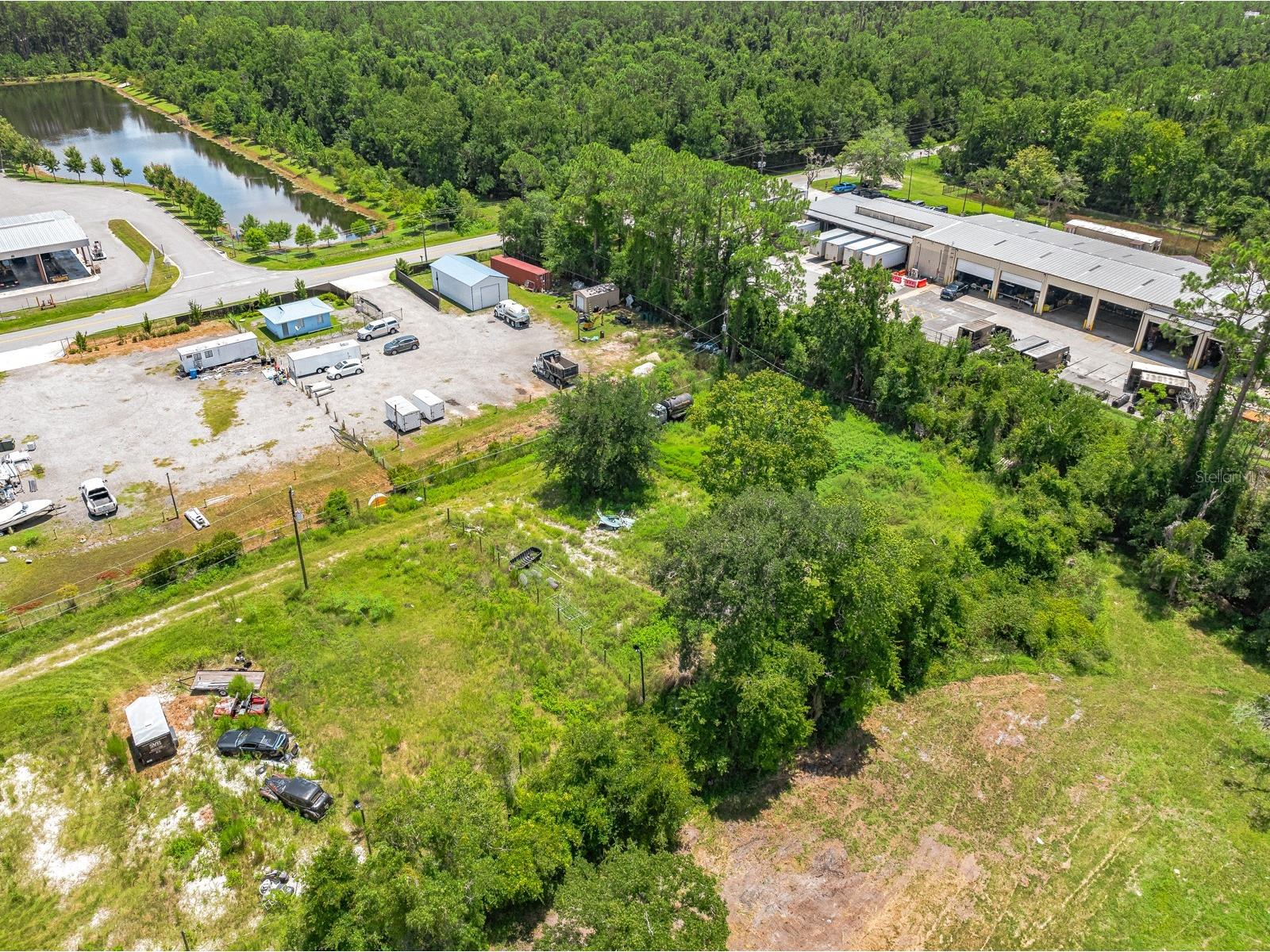 2825 Industry Center Road Saint Augustine FL 32084 FC311696 image9