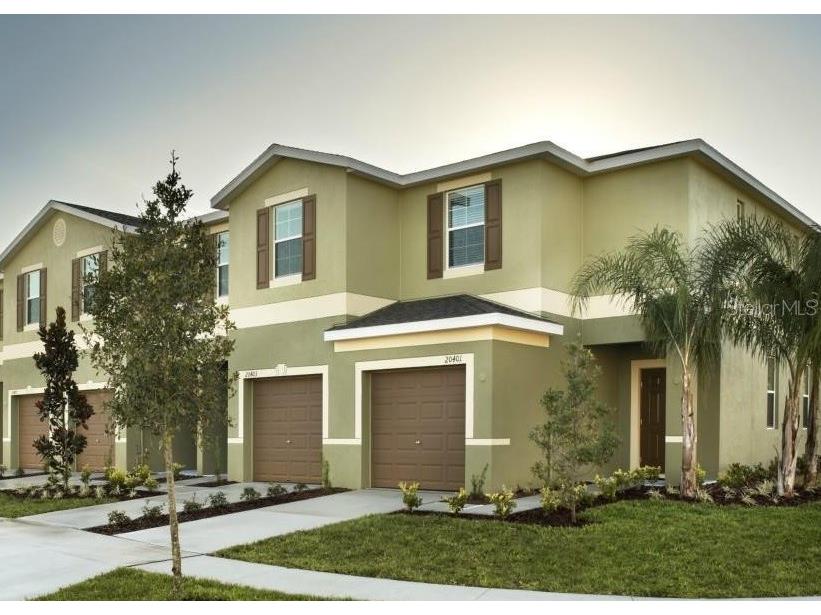 2825 Lantern Hill Avenue Brandon FL 33511 T3493258 image1