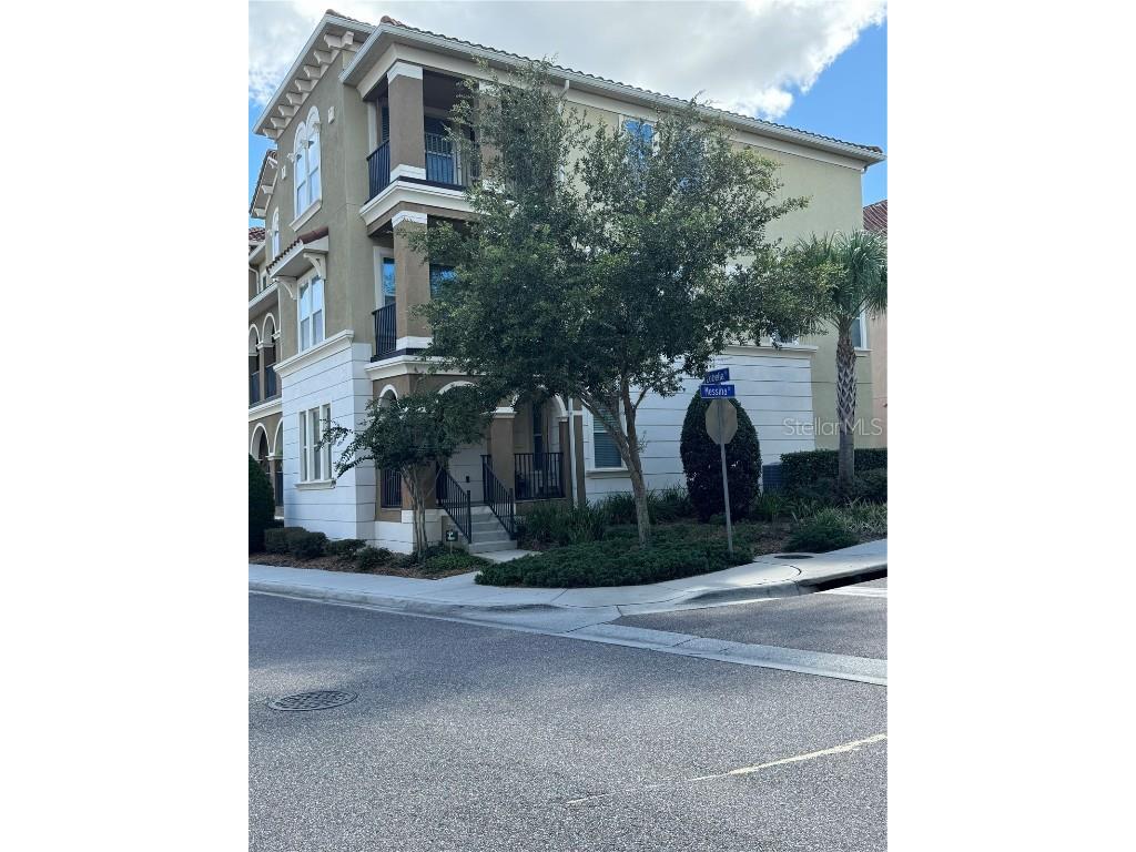 2825 Lobelia Drive Lake Mary FL 32746 O6324589 image1