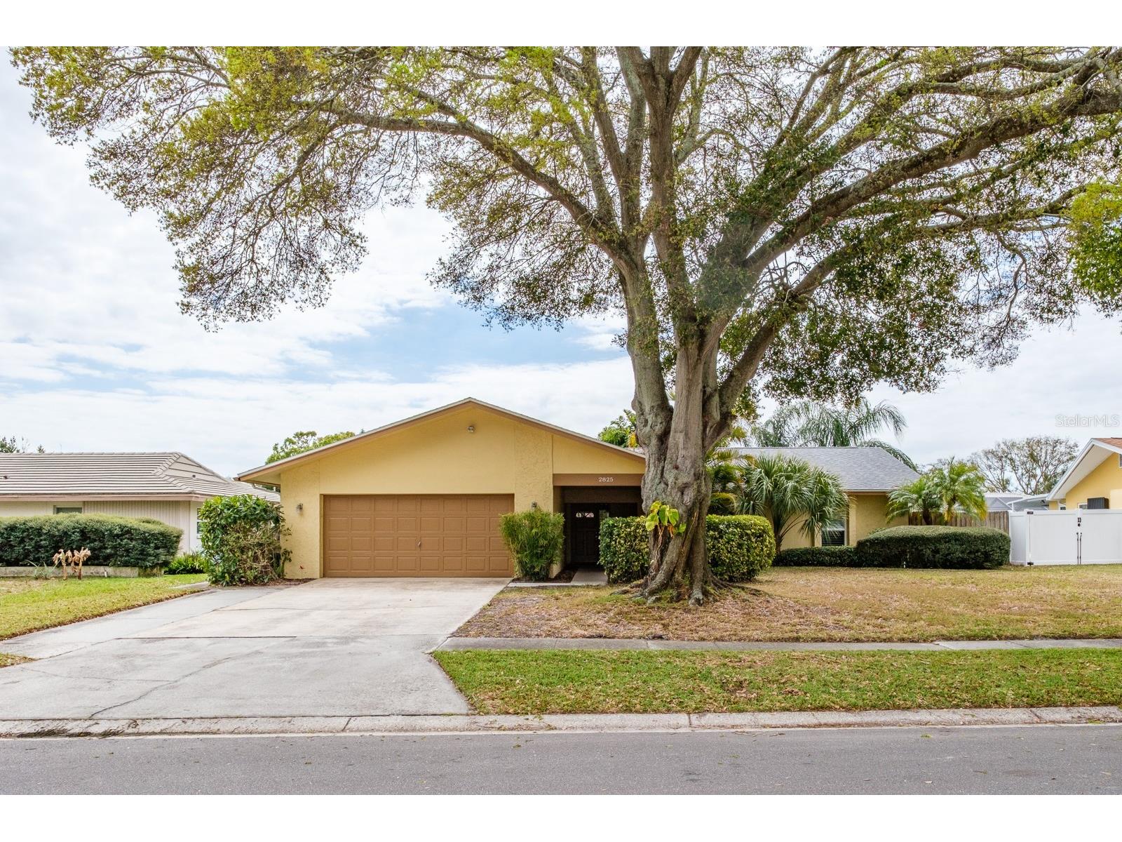 2825 Long View Drive Clearwater FL 33761 TB8480774 image1