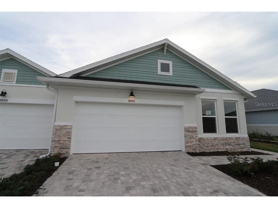 2825 Marrakesh Lane Sarasota FL 34234 TB8444596 image1
