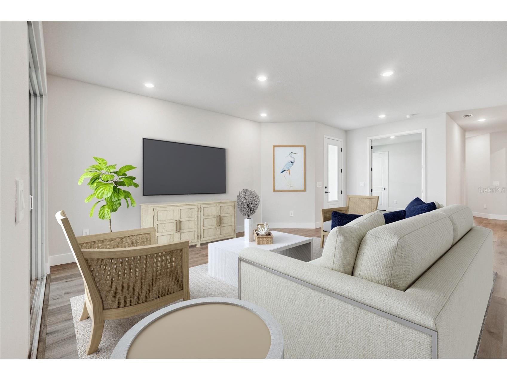 2825 Marrakesh Lane Sarasota FL 34234 TB8444596 image14