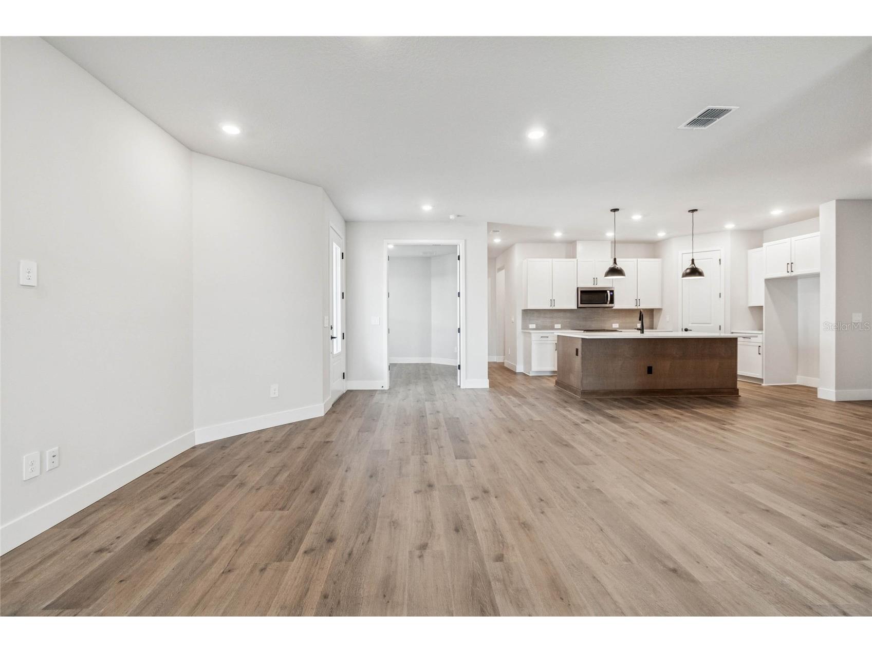 2825 Marrakesh Lane Sarasota FL 34234 TB8444596 image15