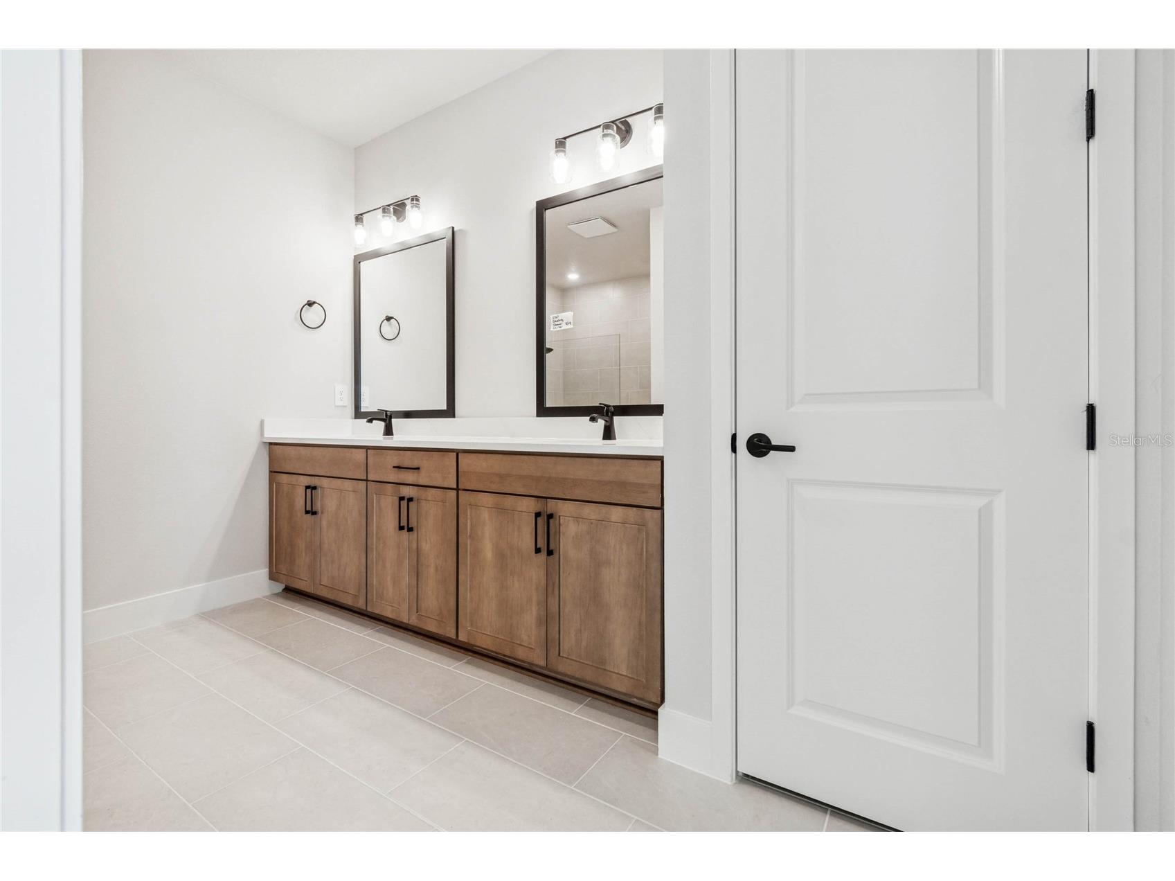 2825 Marrakesh Lane Sarasota FL 34234 TB8444596 image21