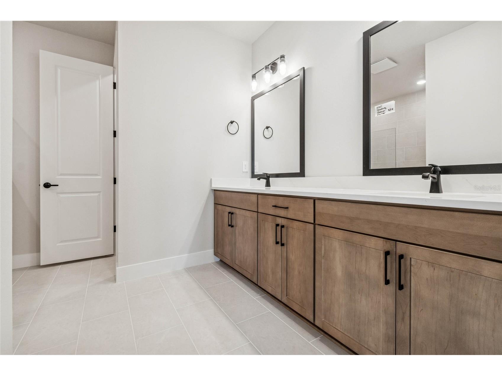 2825 Marrakesh Lane Sarasota FL 34234 TB8444596 image22