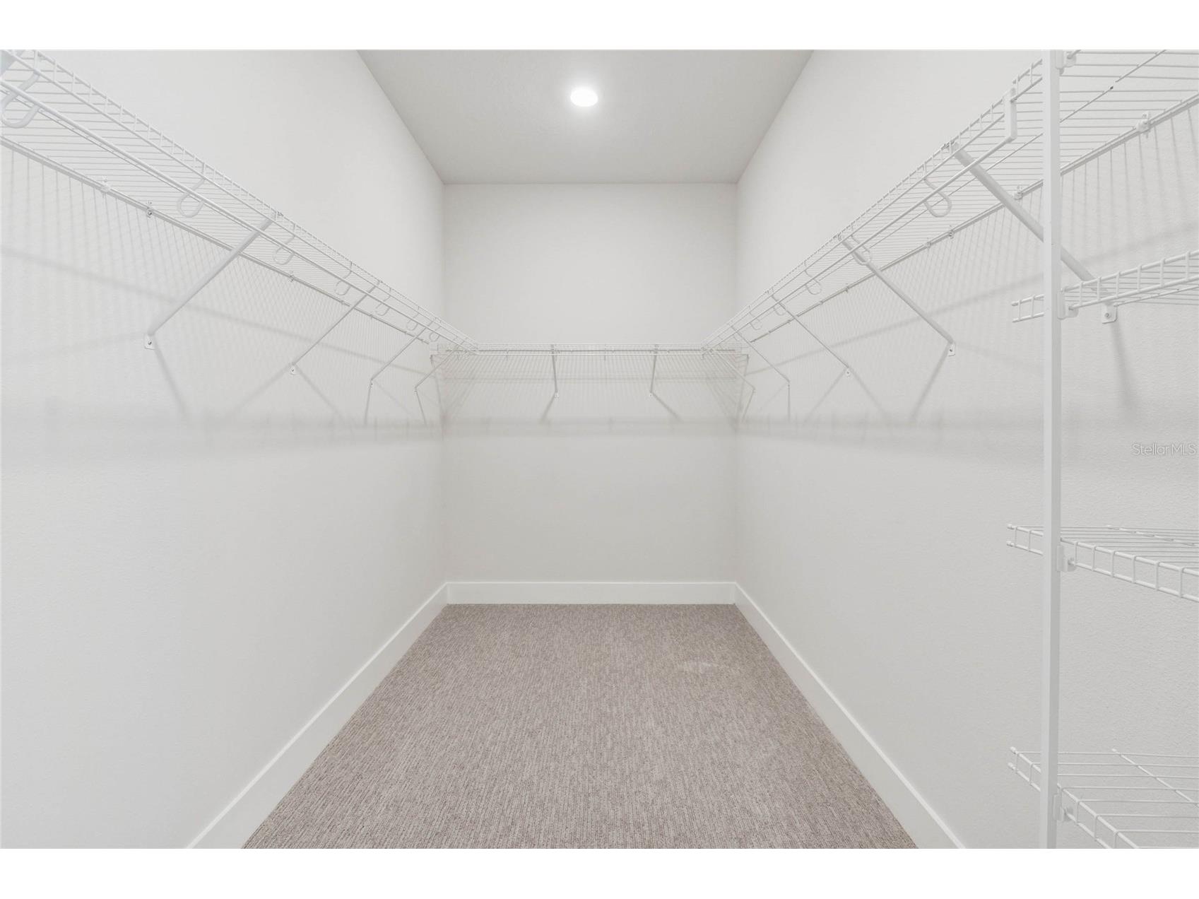 2825 Marrakesh Lane Sarasota FL 34234 TB8444596 image25