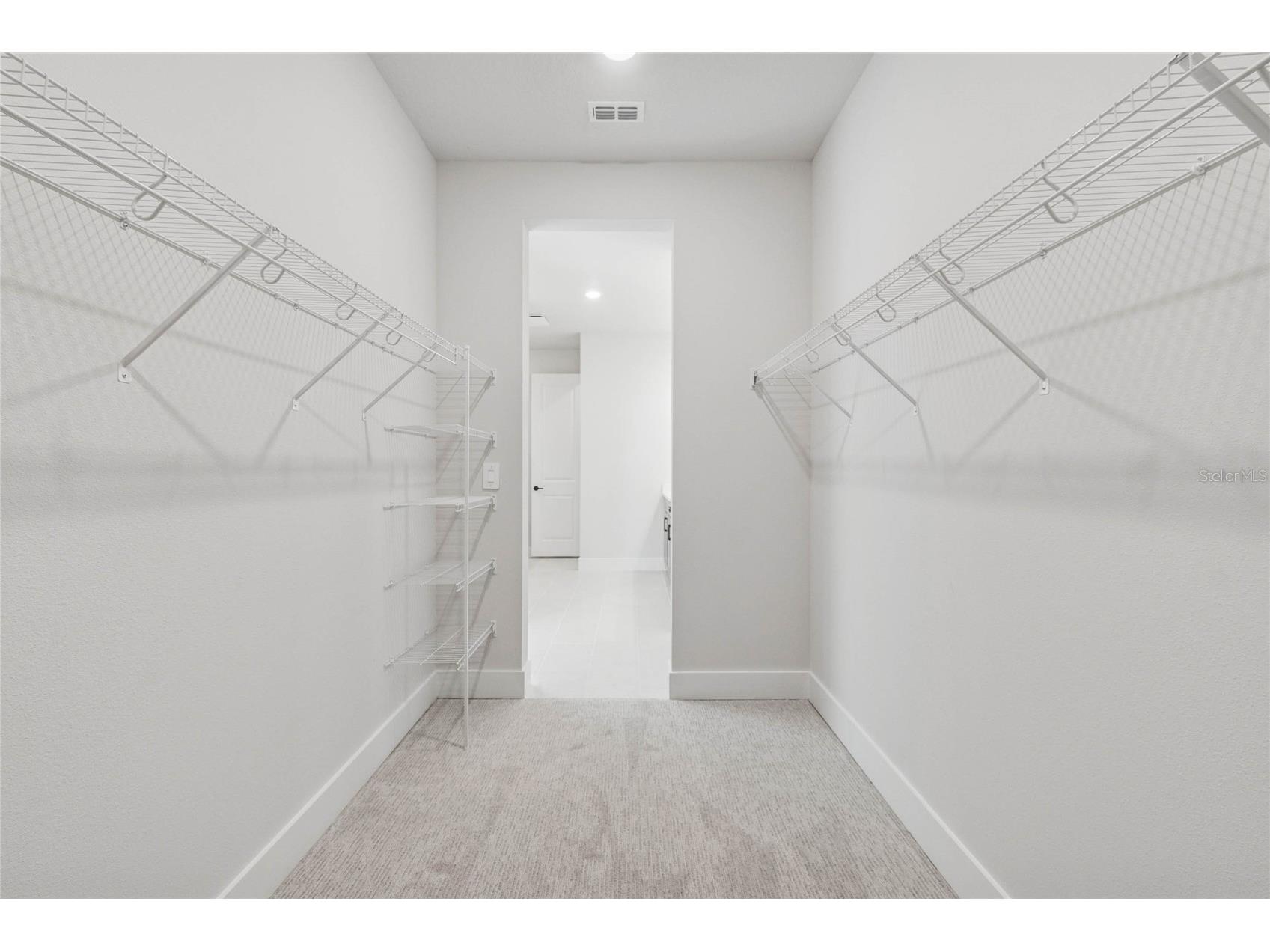 2825 Marrakesh Lane Sarasota FL 34234 TB8444596 image26