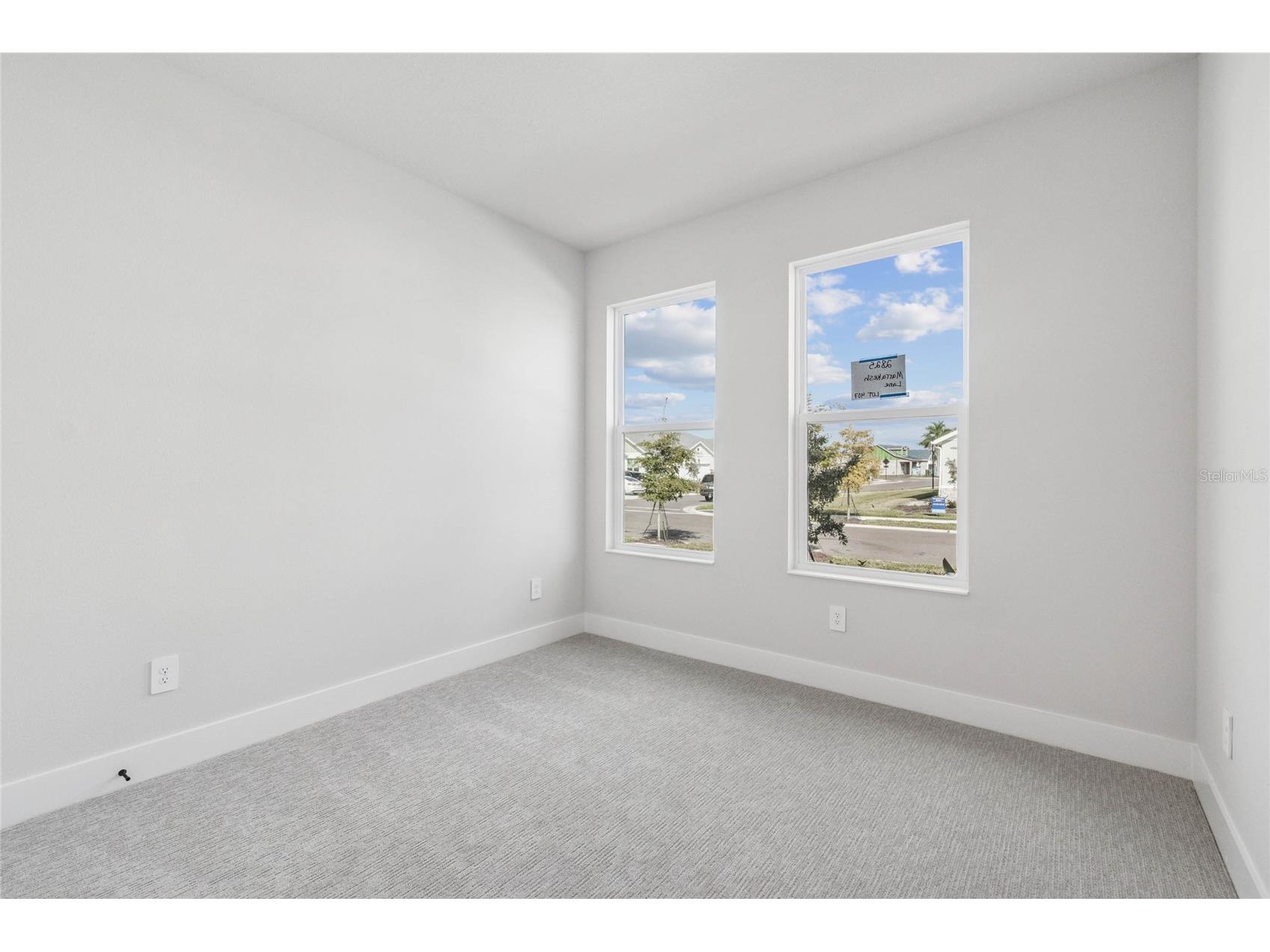 2825 Marrakesh Lane Sarasota FL 34234 TB8444596 image27
