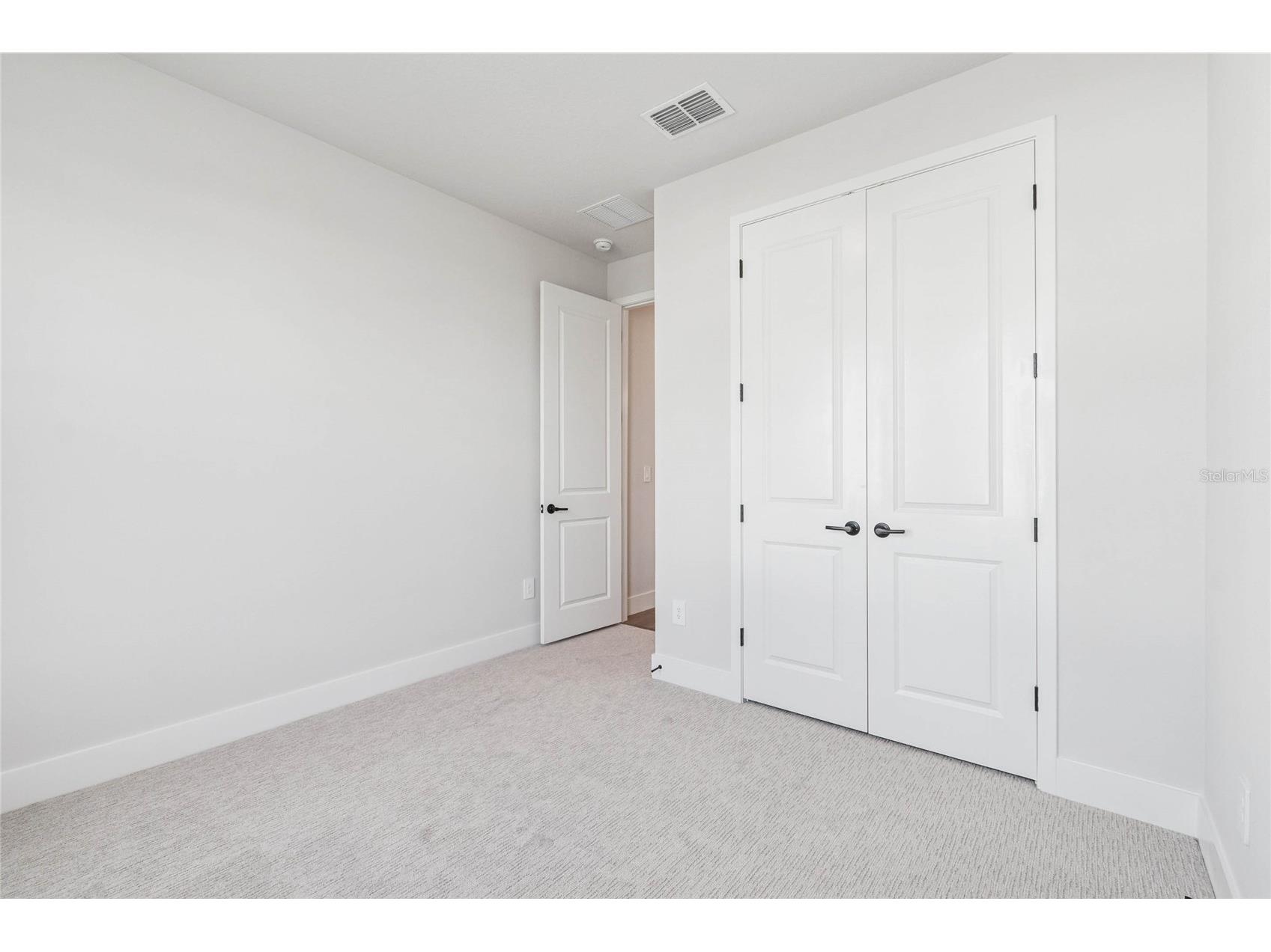 2825 Marrakesh Lane Sarasota FL 34234 TB8444596 image28
