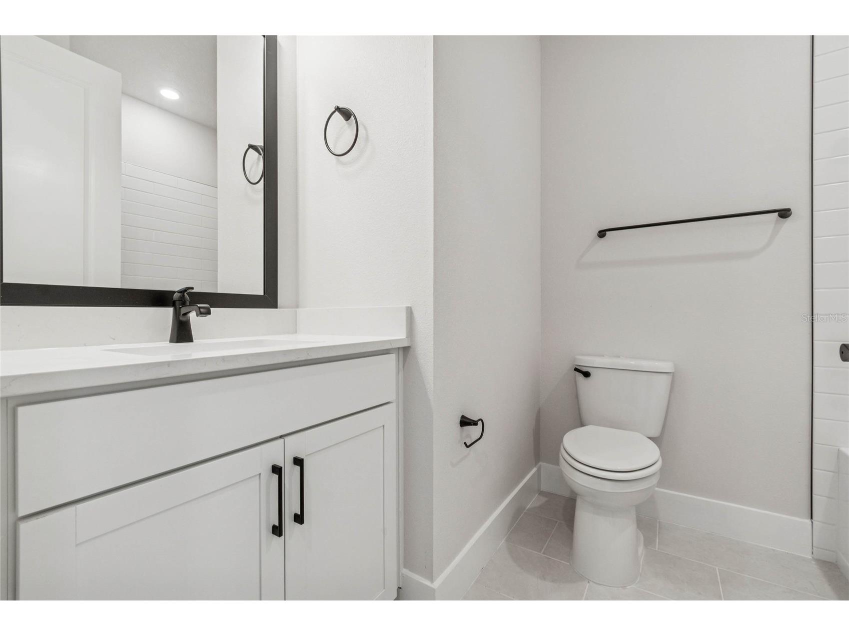 2825 Marrakesh Lane Sarasota FL 34234 TB8444596 image29