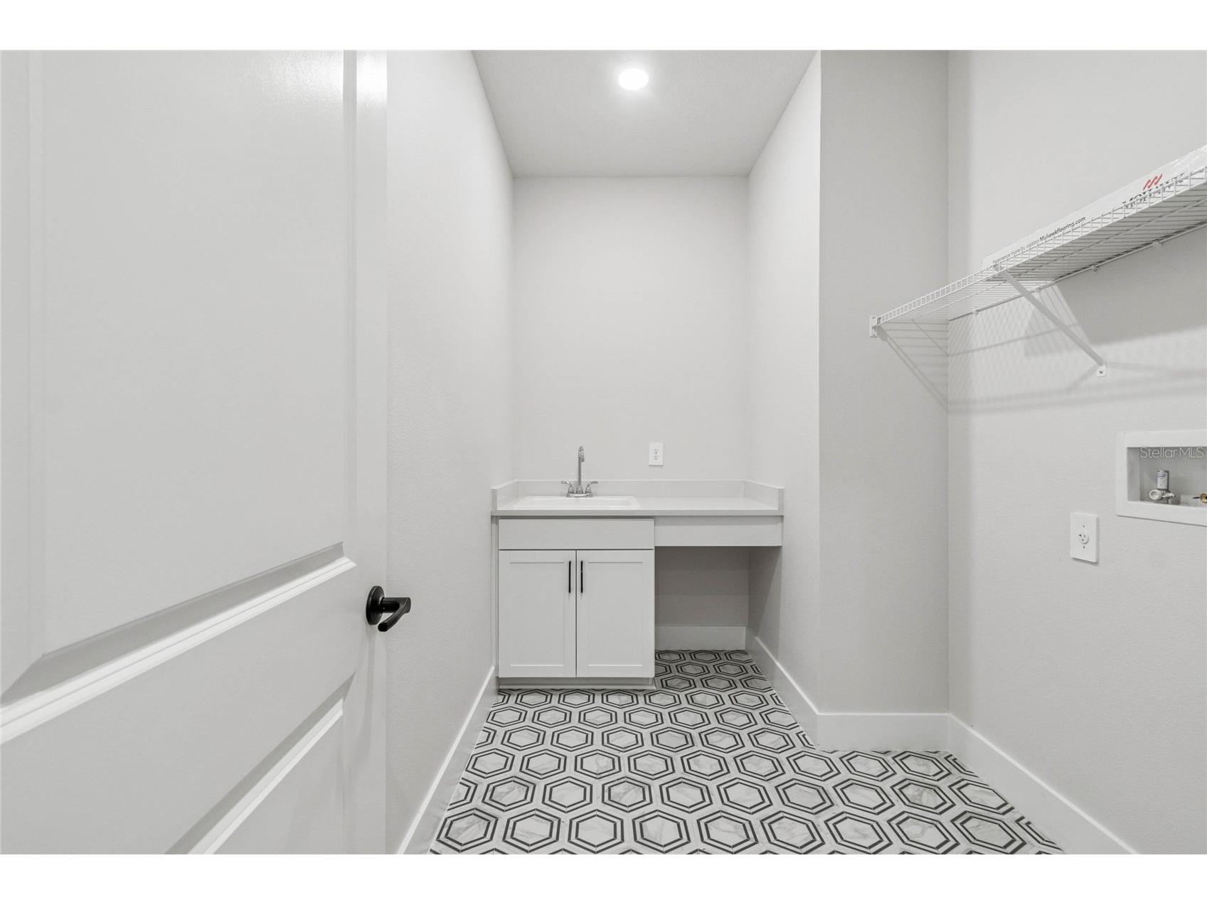 2825 Marrakesh Lane Sarasota FL 34234 TB8444596 image31