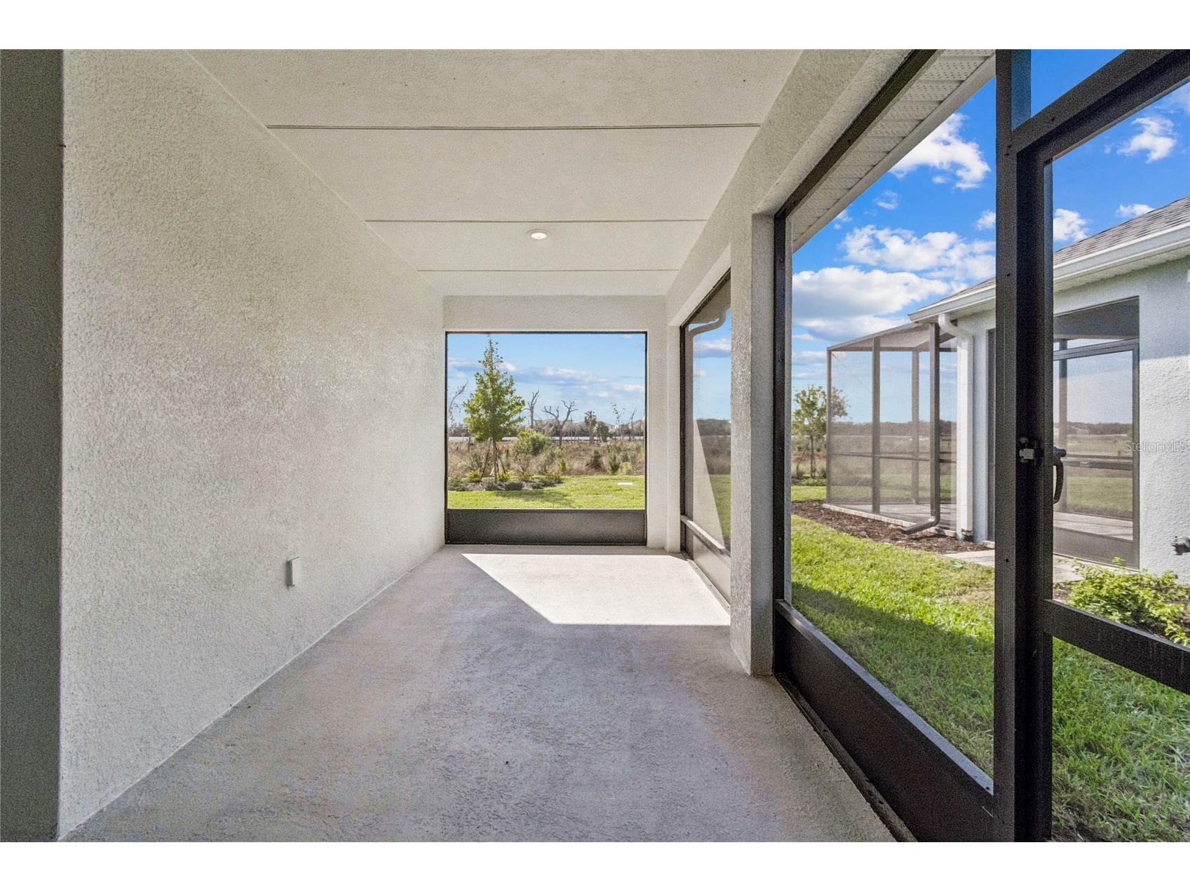 2825 Marrakesh Lane Sarasota FL 34234 TB8444596 image32