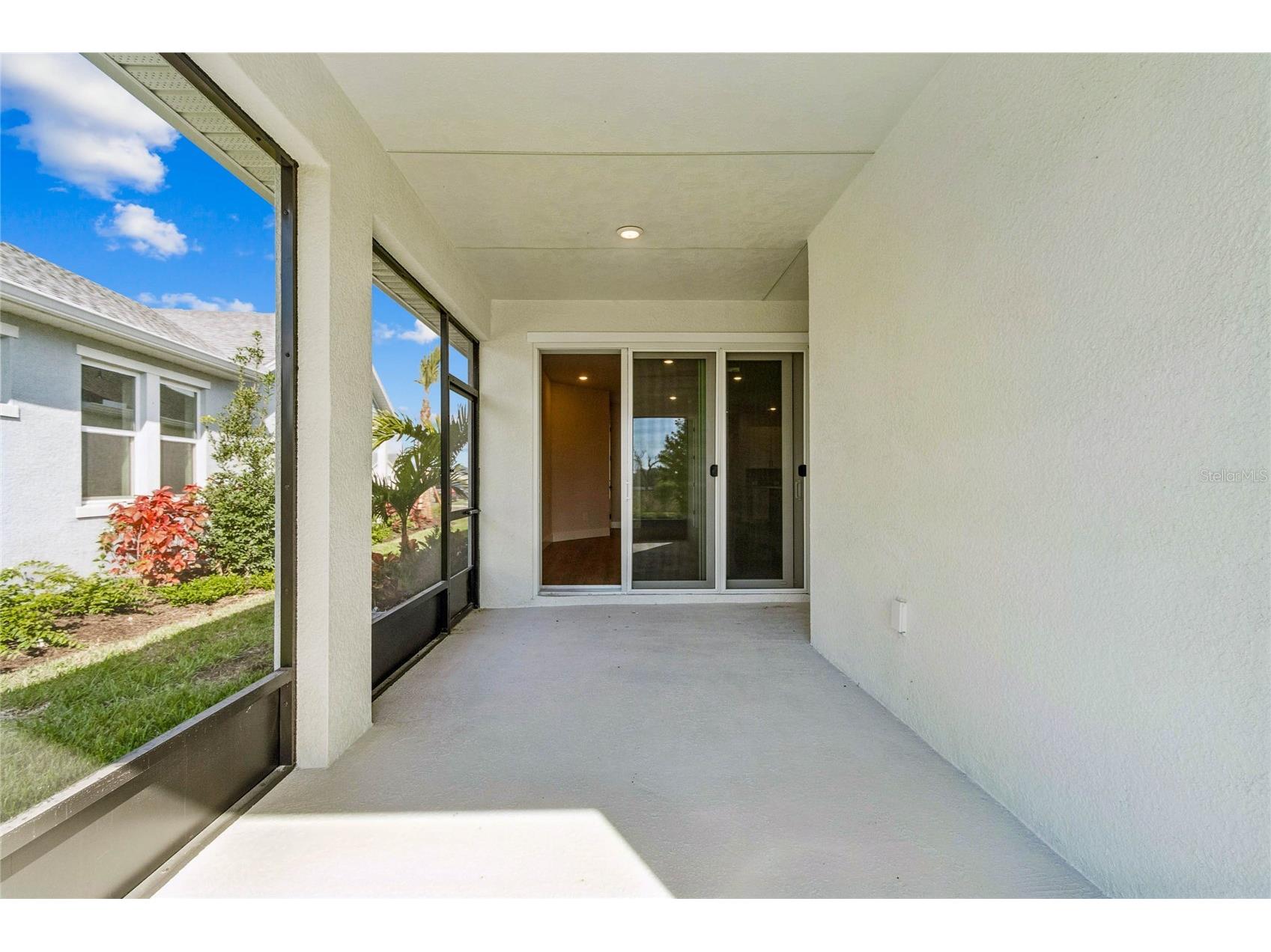 2825 Marrakesh Lane Sarasota FL 34234 TB8444596 image33