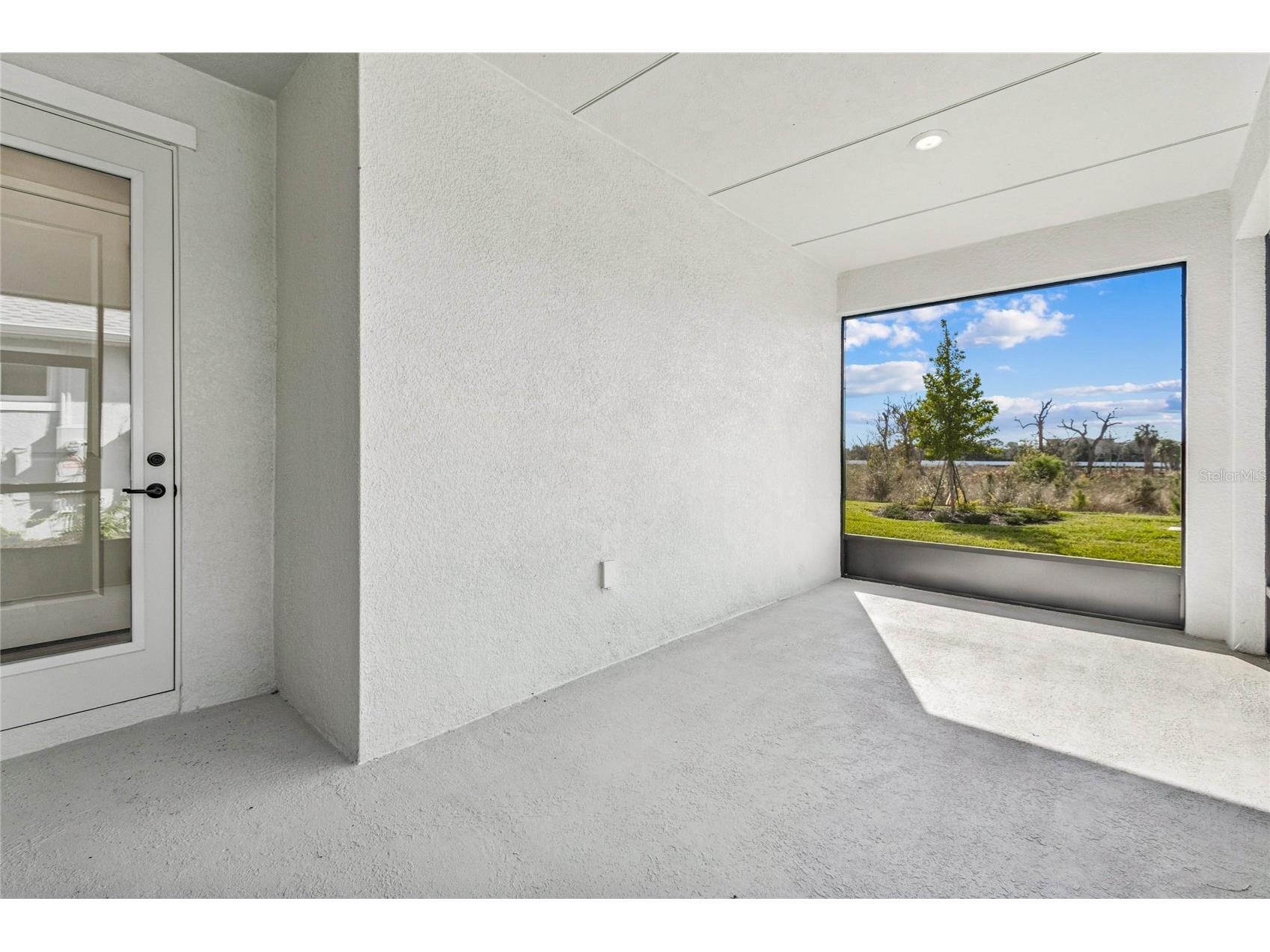 2825 Marrakesh Lane Sarasota FL 34234 TB8444596 image34