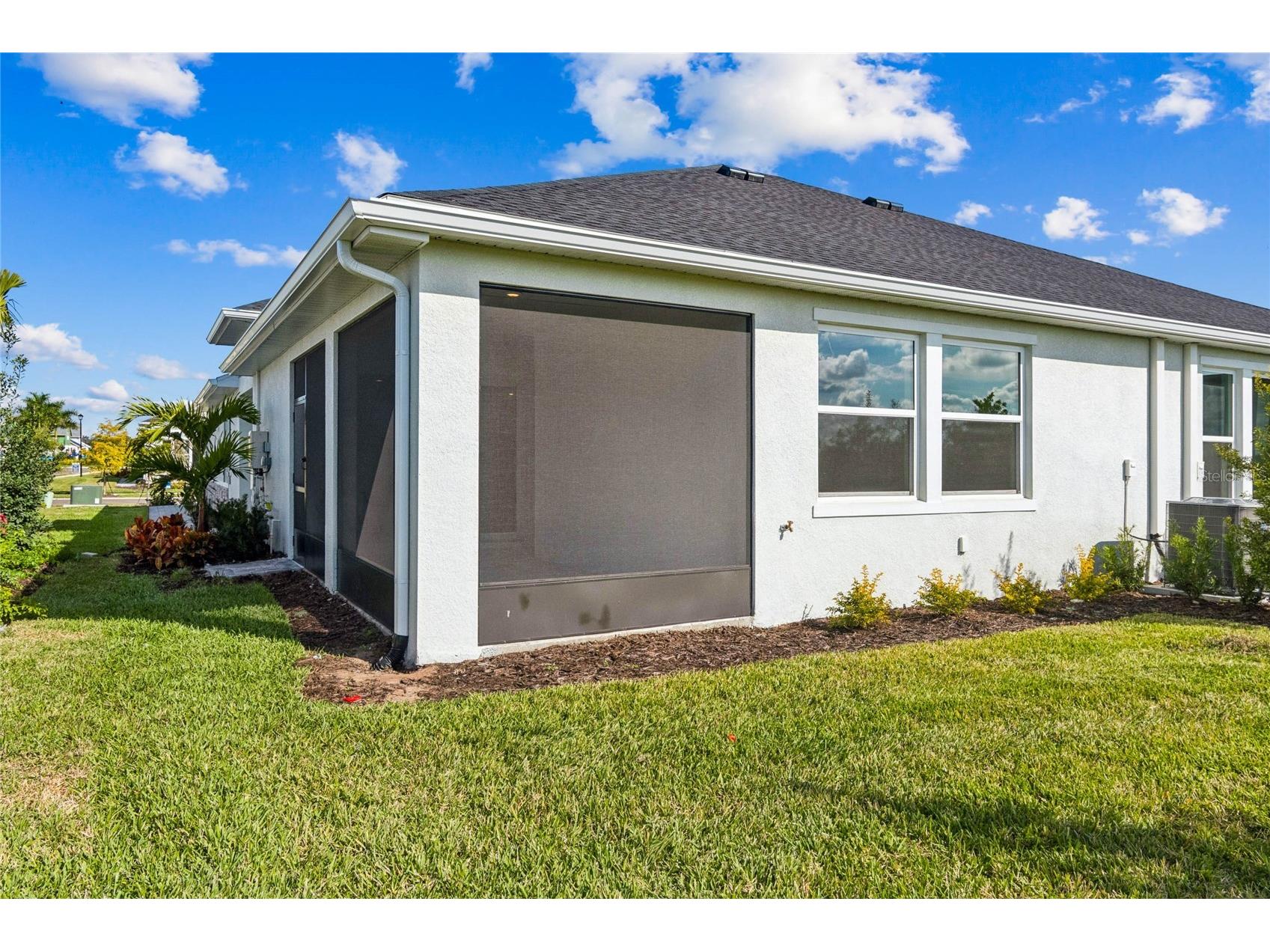 2825 Marrakesh Lane Sarasota FL 34234 TB8444596 image35