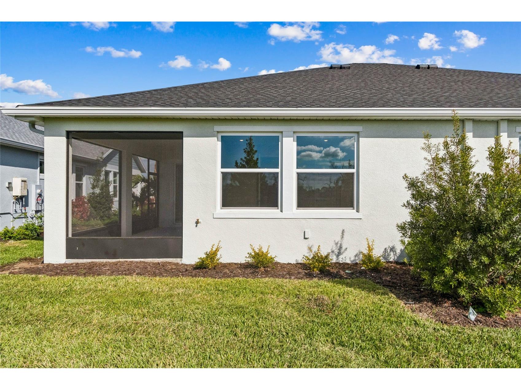 2825 Marrakesh Lane Sarasota FL 34234 TB8444596 image36