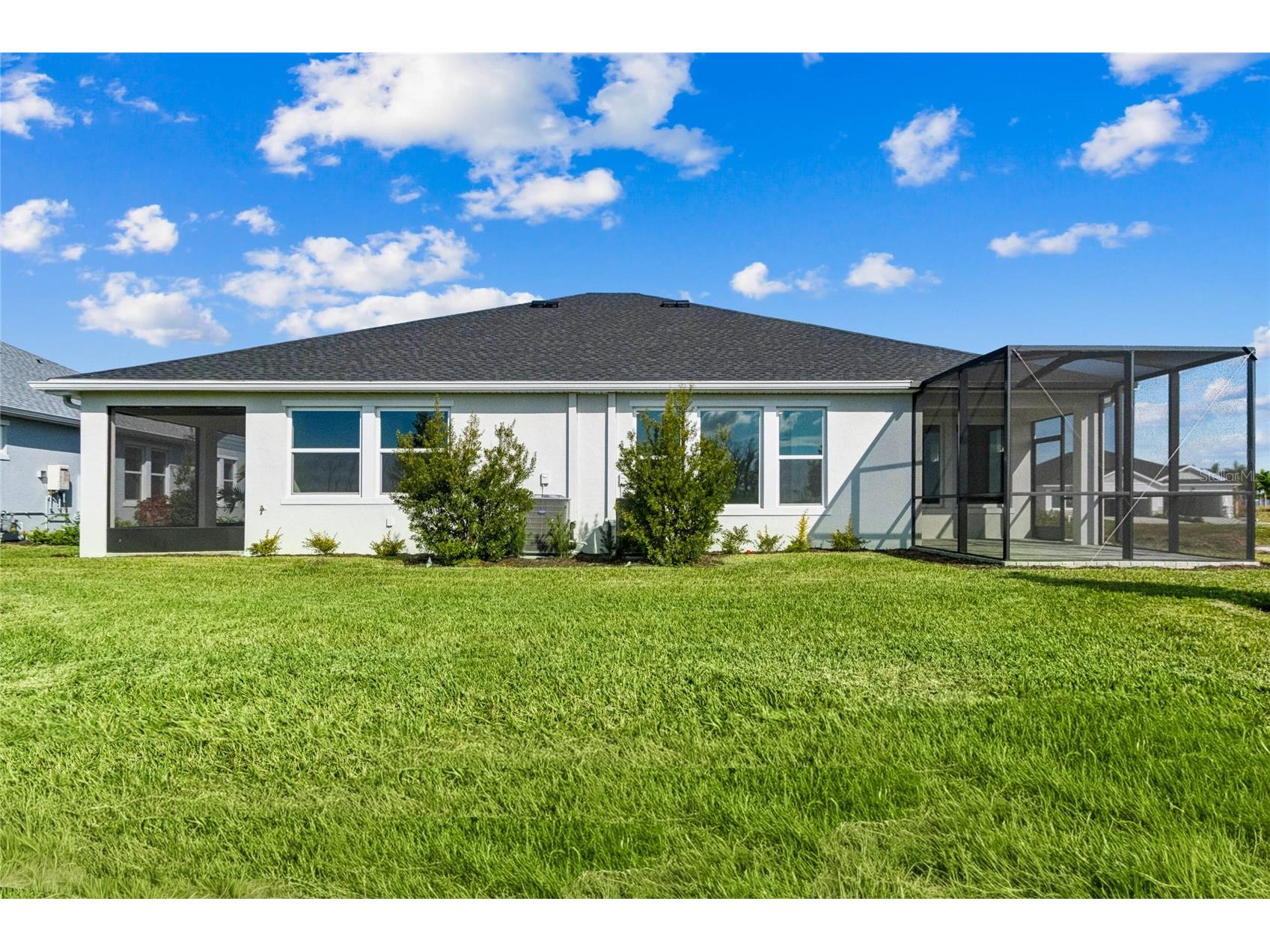 2825 Marrakesh Lane Sarasota FL 34234 TB8444596 image37