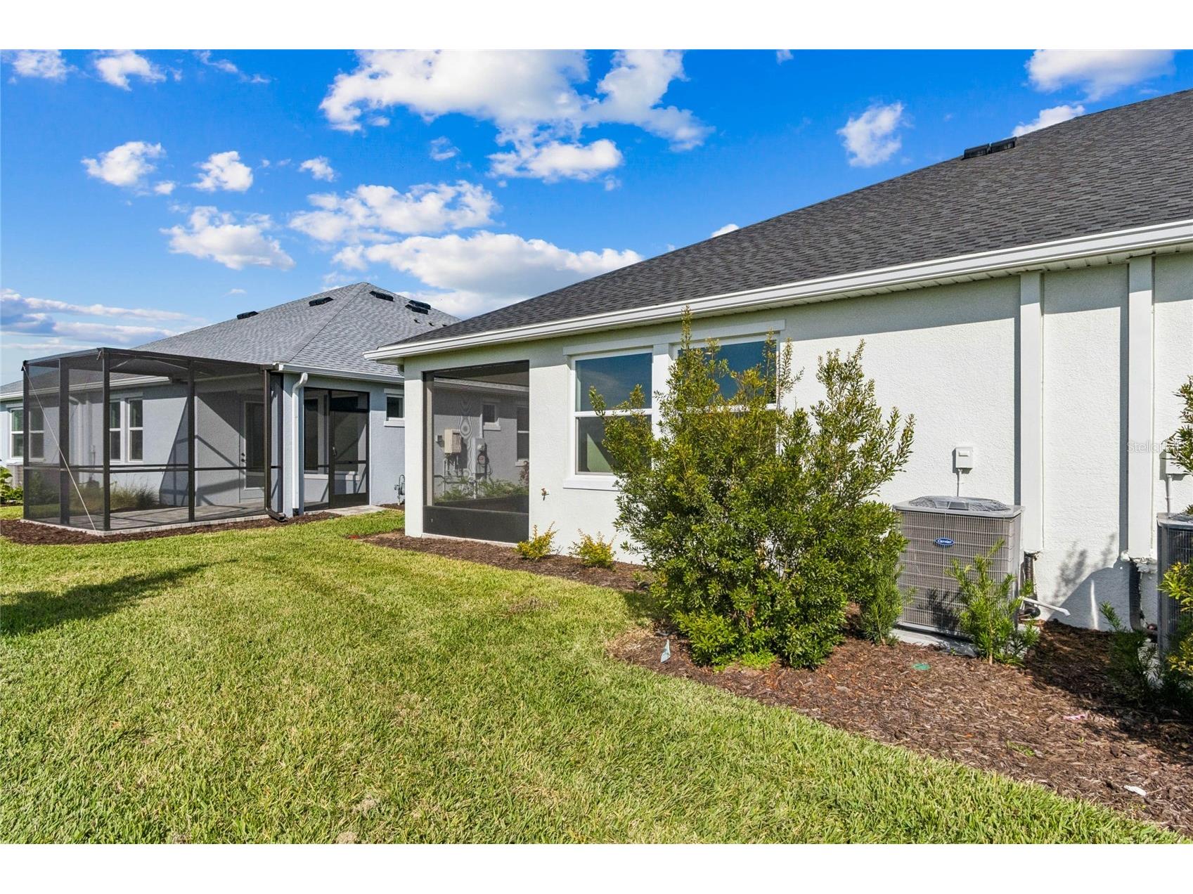 2825 Marrakesh Lane Sarasota FL 34234 TB8444596 image38