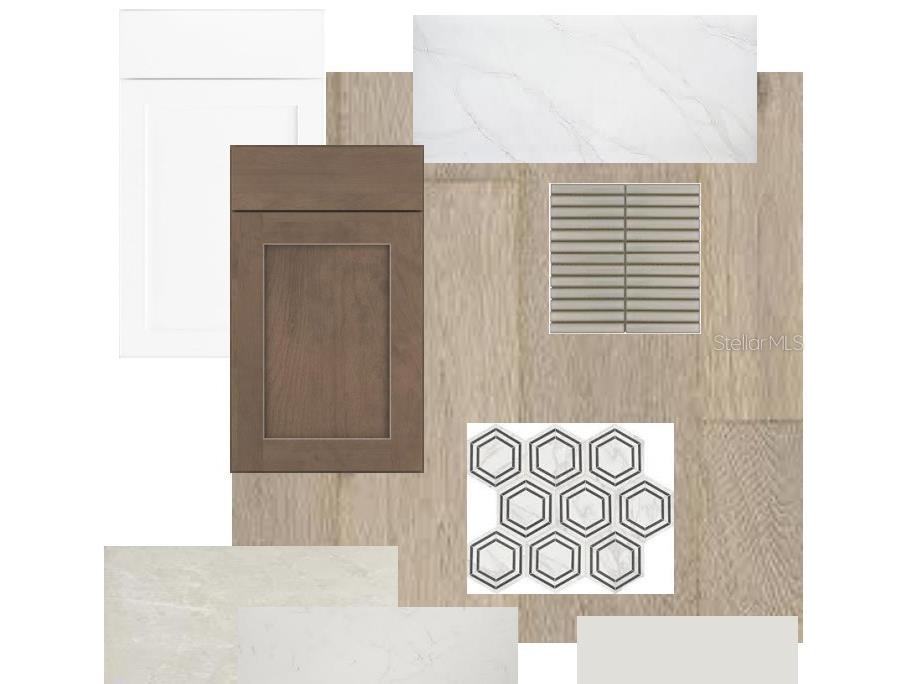 2825 Marrakesh Lane Sarasota FL 34234 TB8444596 image4