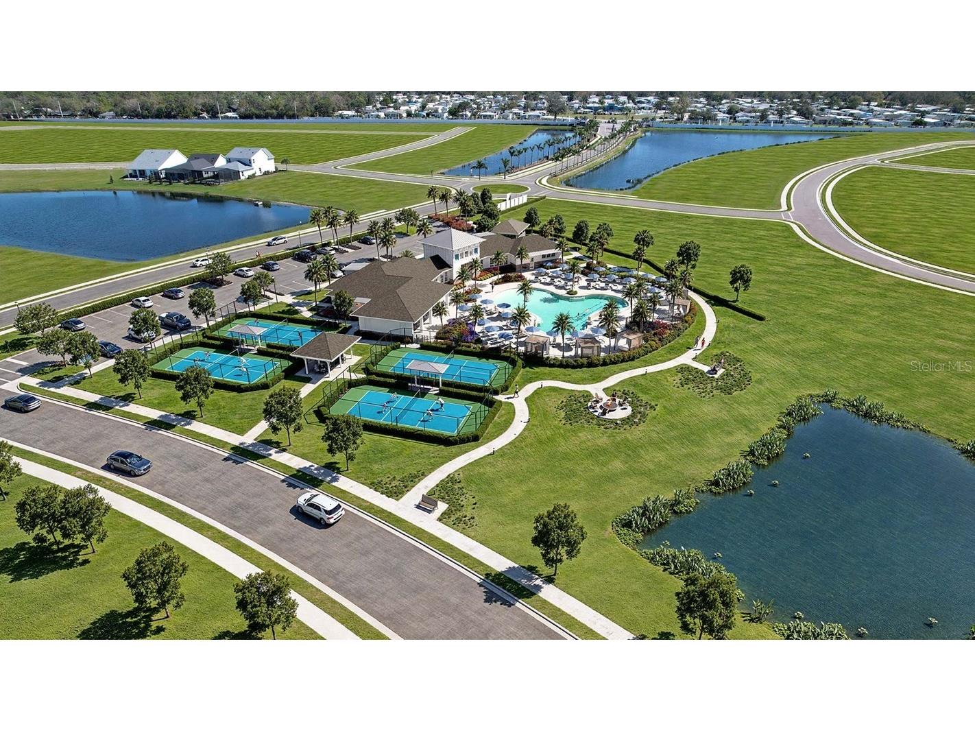2825 Marrakesh Lane Sarasota FL 34234 TB8444596 image40