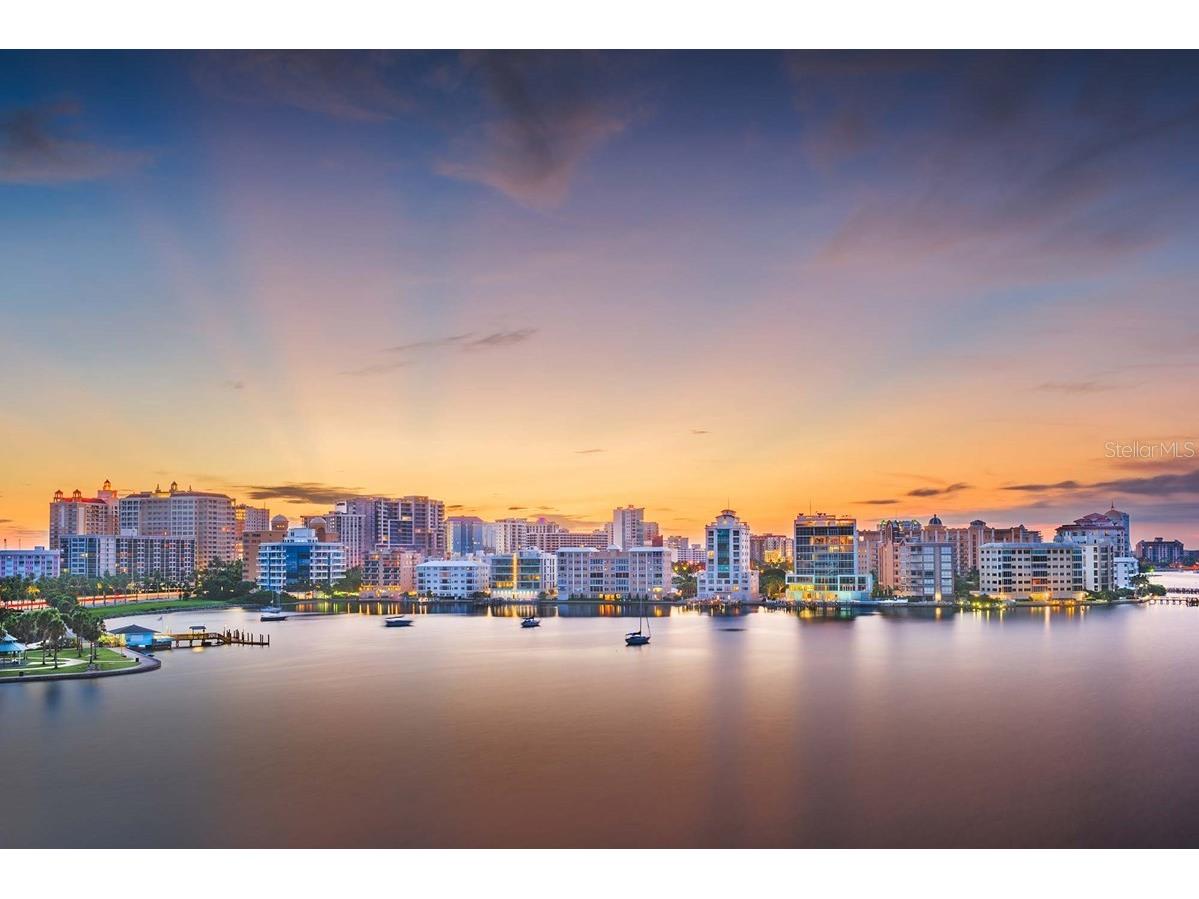 2825 Marrakesh Lane Sarasota FL 34234 TB8444596 image42