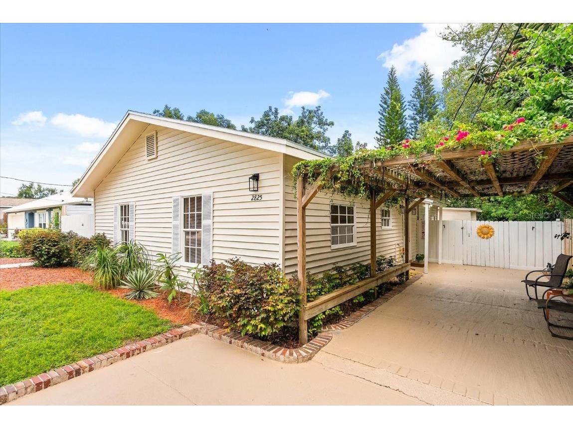 2825 Mayer Street Orlando FL 32806 O6345506 image1