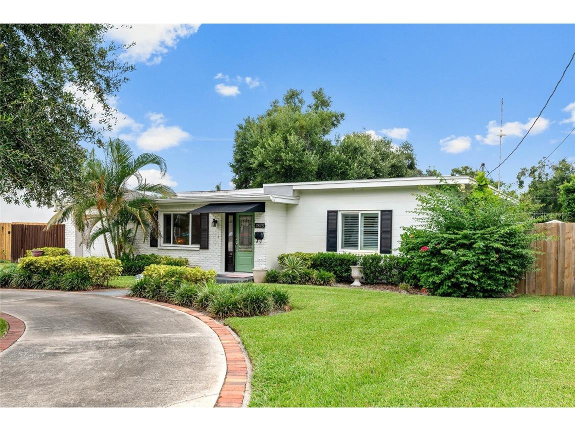 2825 Mulford Avenue Winter Park FL 32789 O6343187 image1