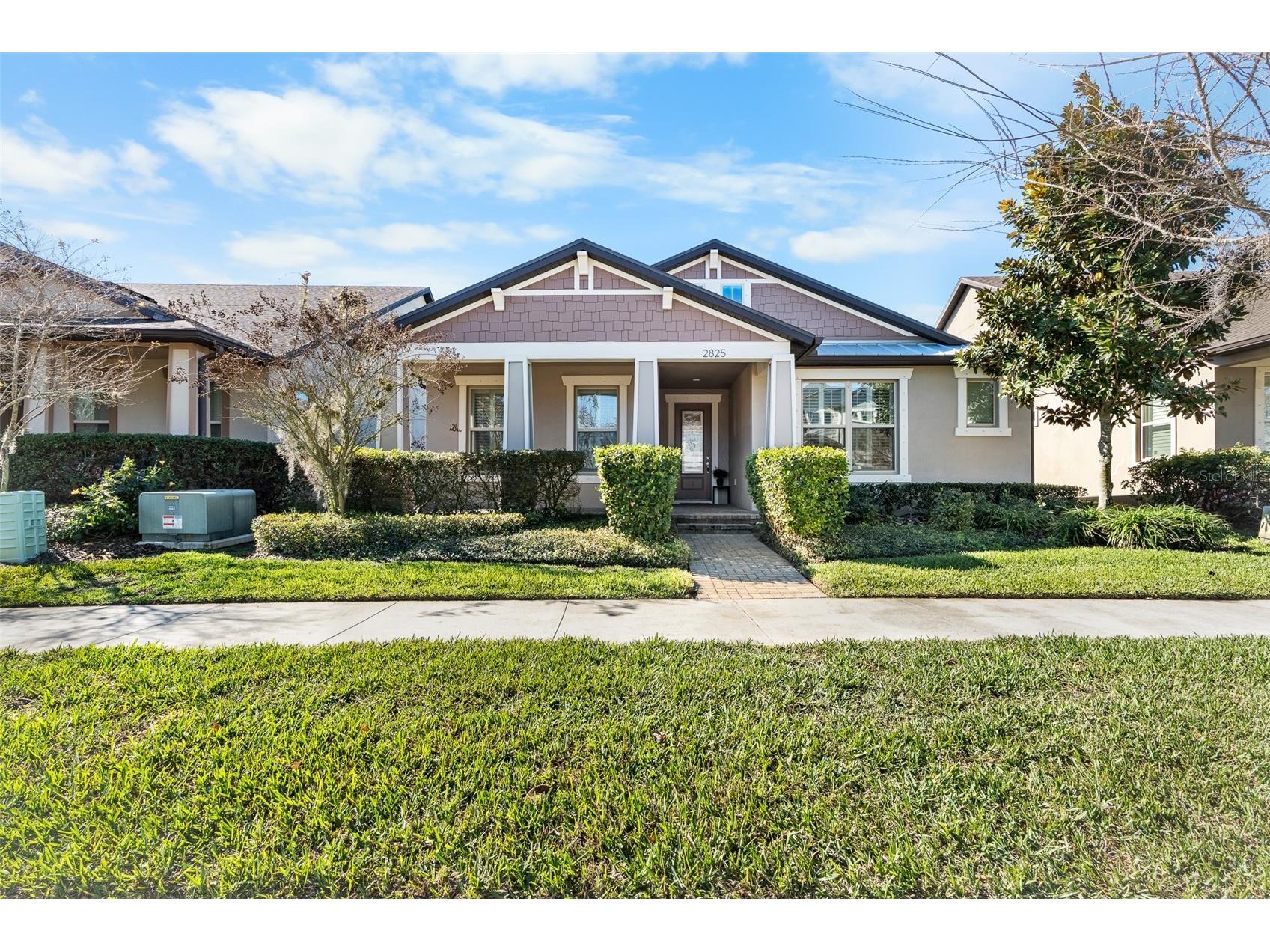 2825 Murray Pass Odessa FL 33556 GC536778 image1