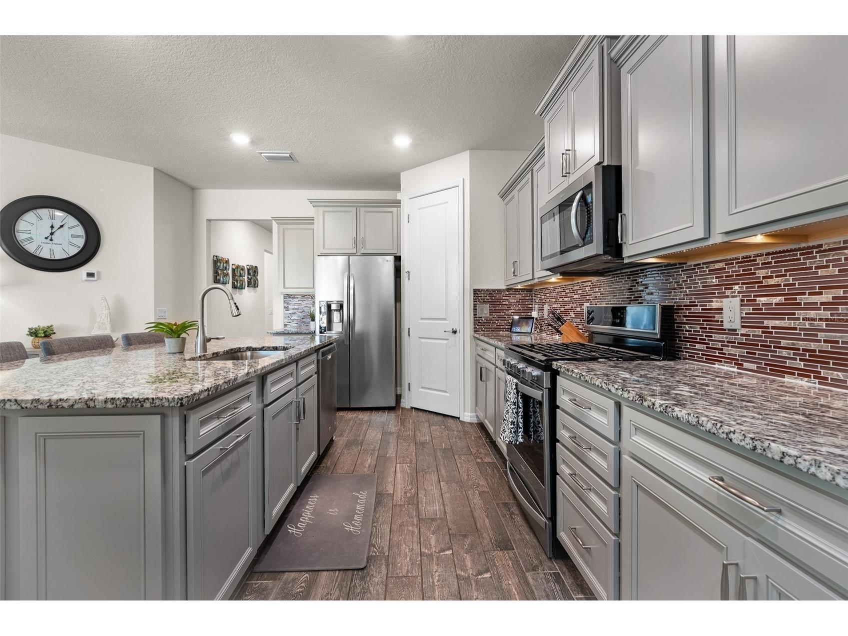 2825 Murray Pass Odessa FL 33556 GC536778 image10