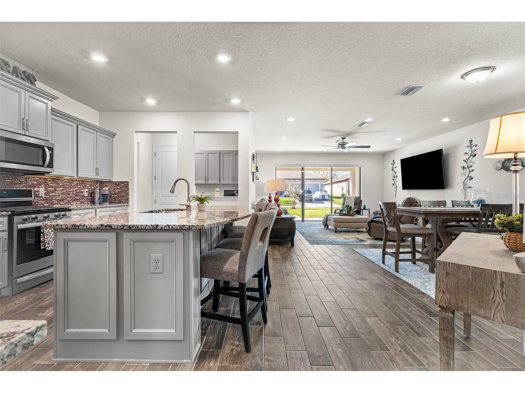 2825 Murray Pass Odessa FL 33556 GC536778 image11
