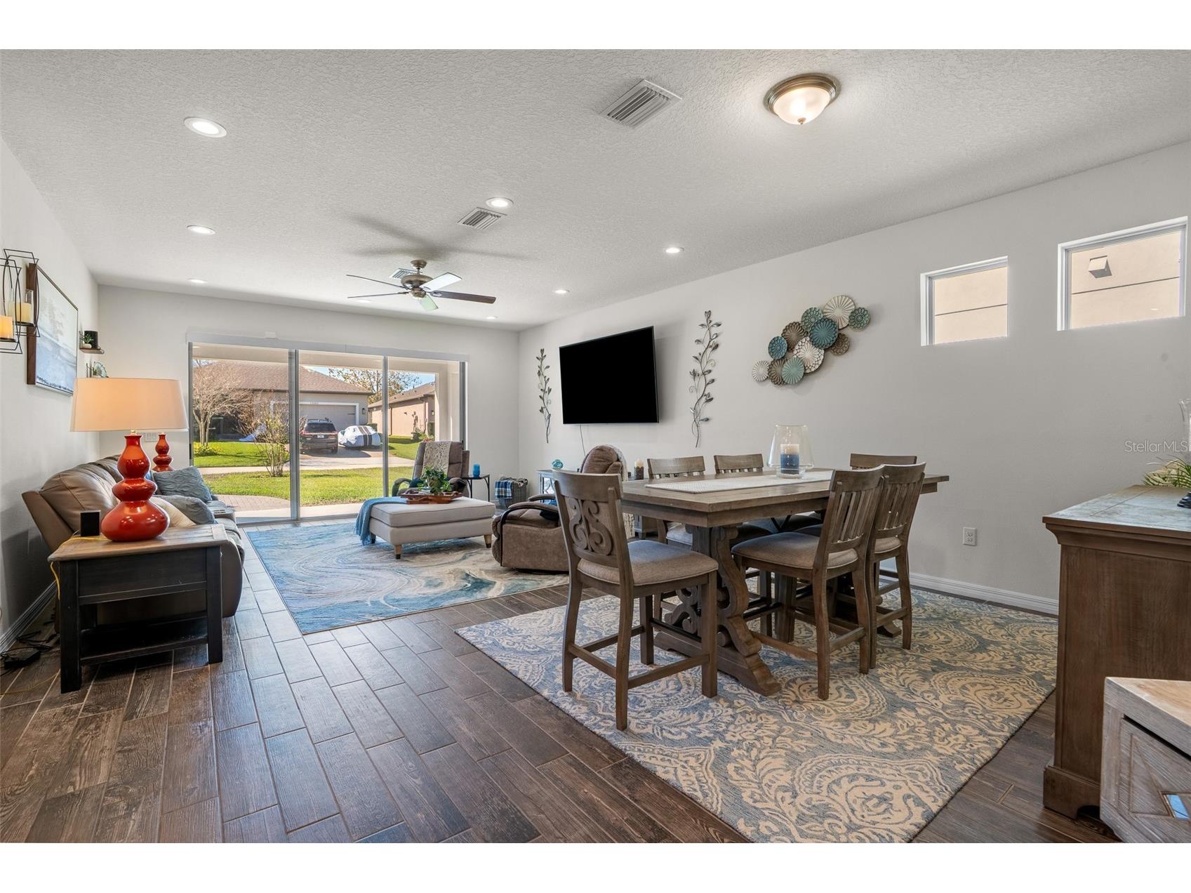 2825 Murray Pass Odessa FL 33556 GC536778 image12
