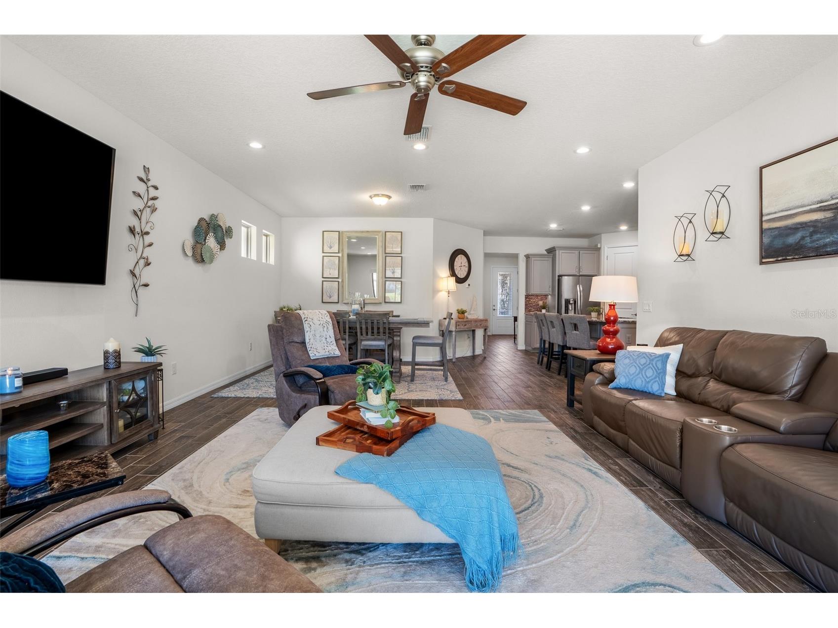 2825 Murray Pass Odessa FL 33556 GC536778 image13