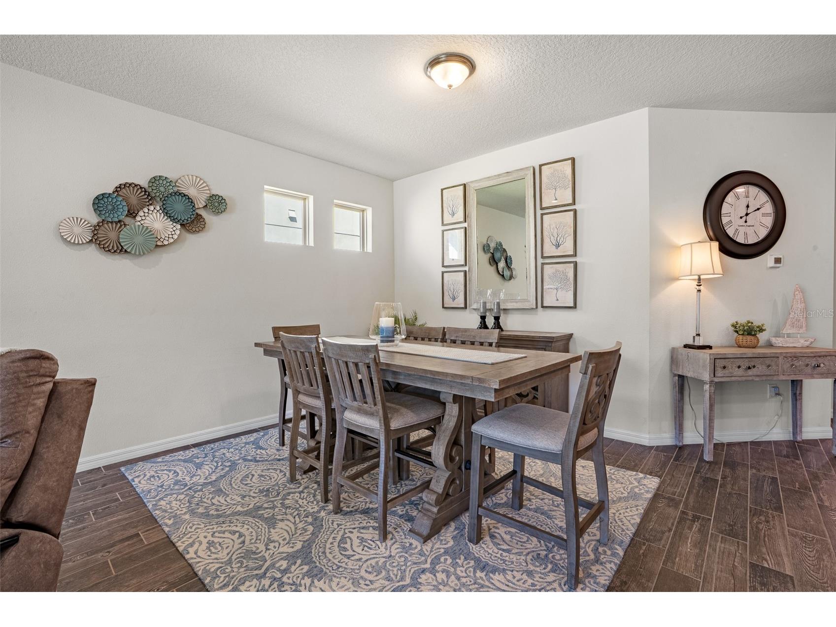 2825 Murray Pass Odessa FL 33556 GC536778 image14