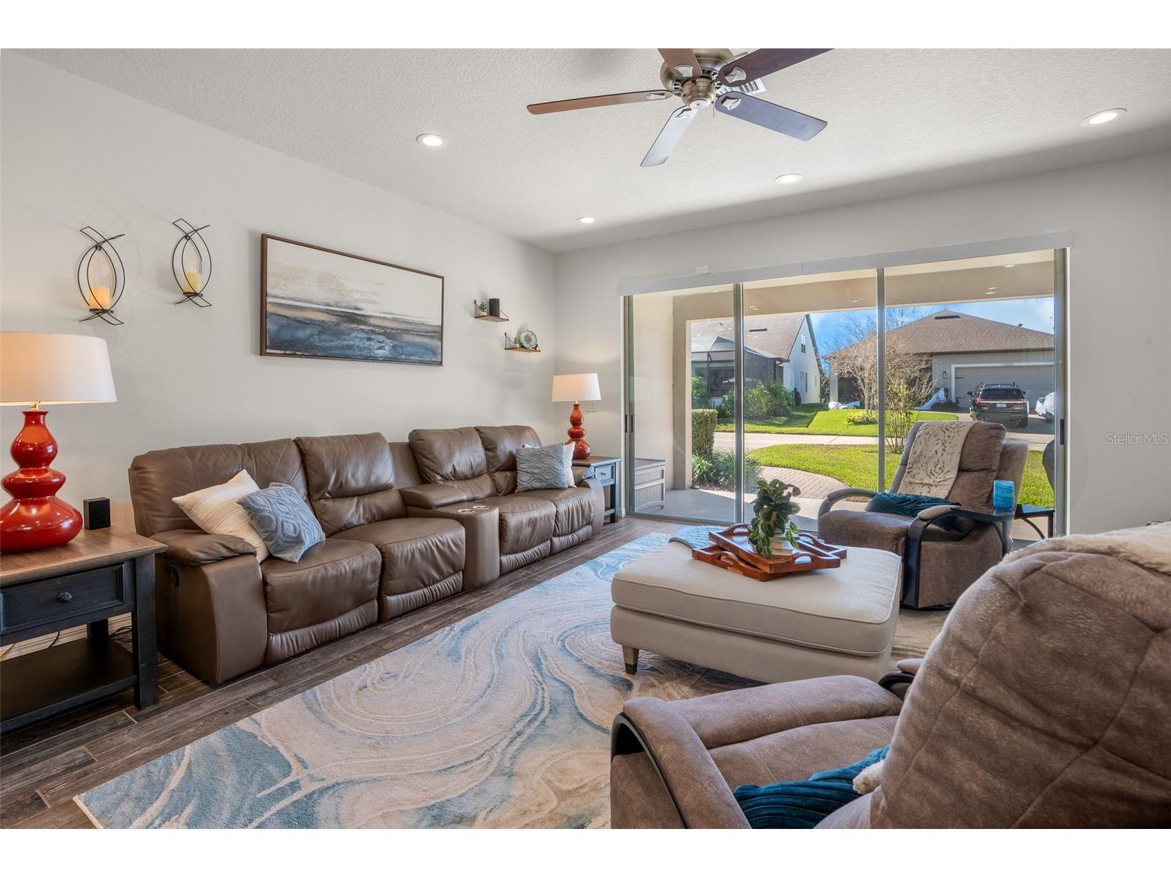 2825 Murray Pass Odessa FL 33556 GC536778 image15