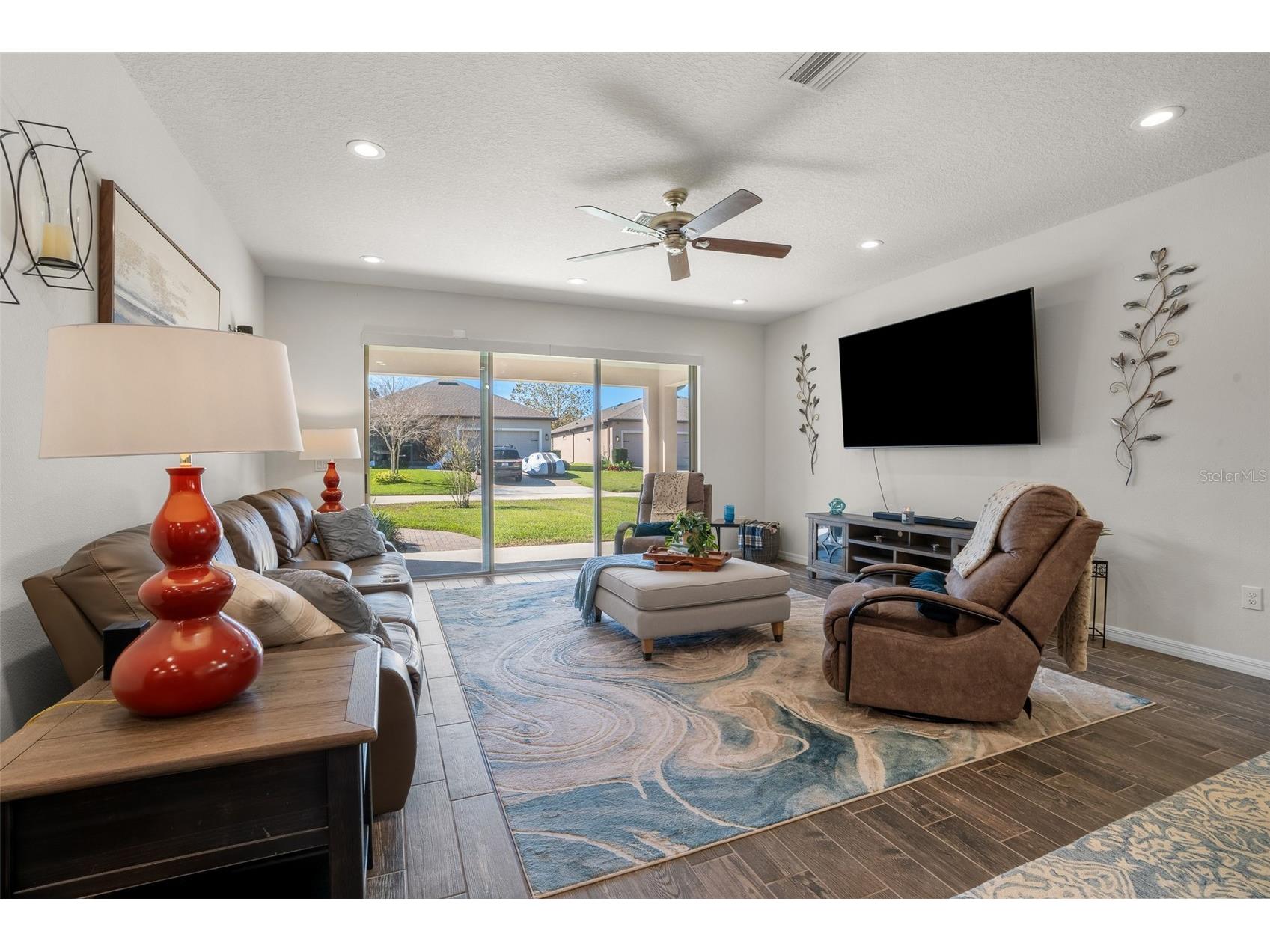 2825 Murray Pass Odessa FL 33556 GC536778 image16