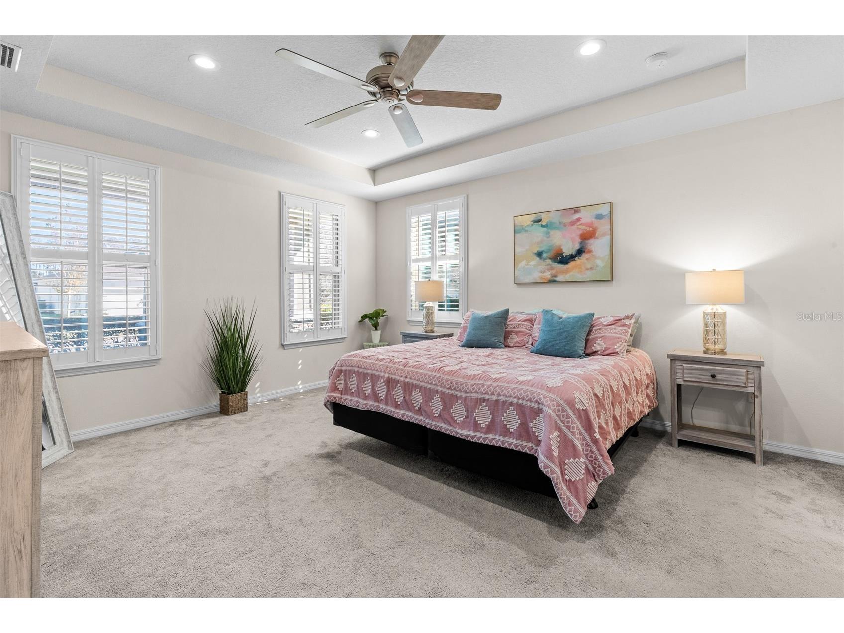 2825 Murray Pass Odessa FL 33556 GC536778 image17