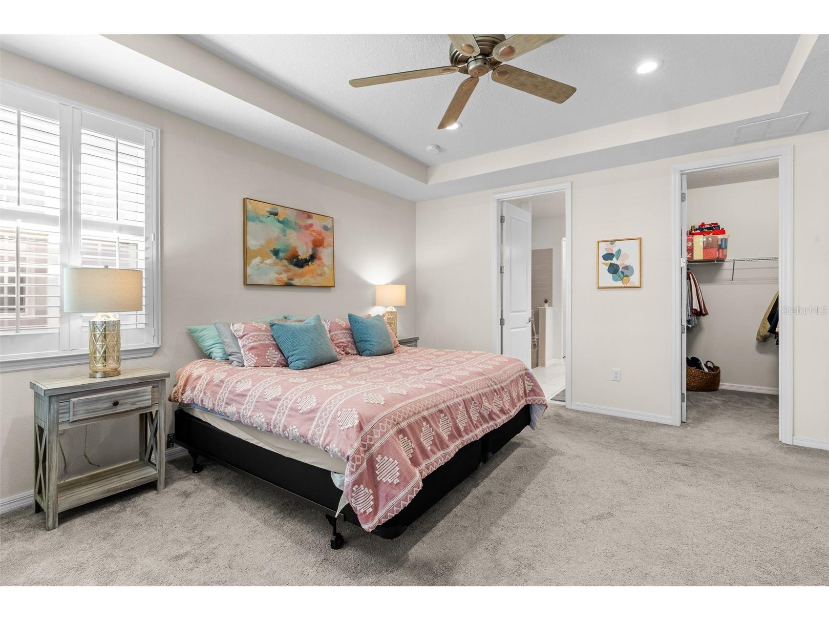 2825 Murray Pass Odessa FL 33556 GC536778 image18