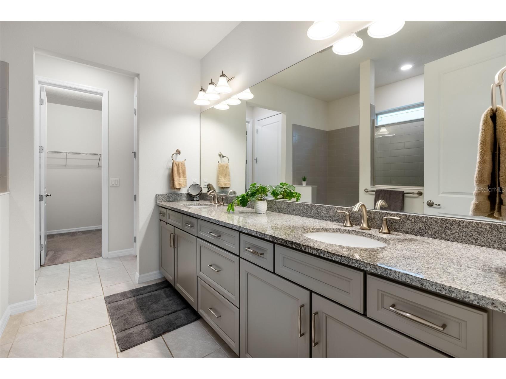 2825 Murray Pass Odessa FL 33556 GC536778 image19