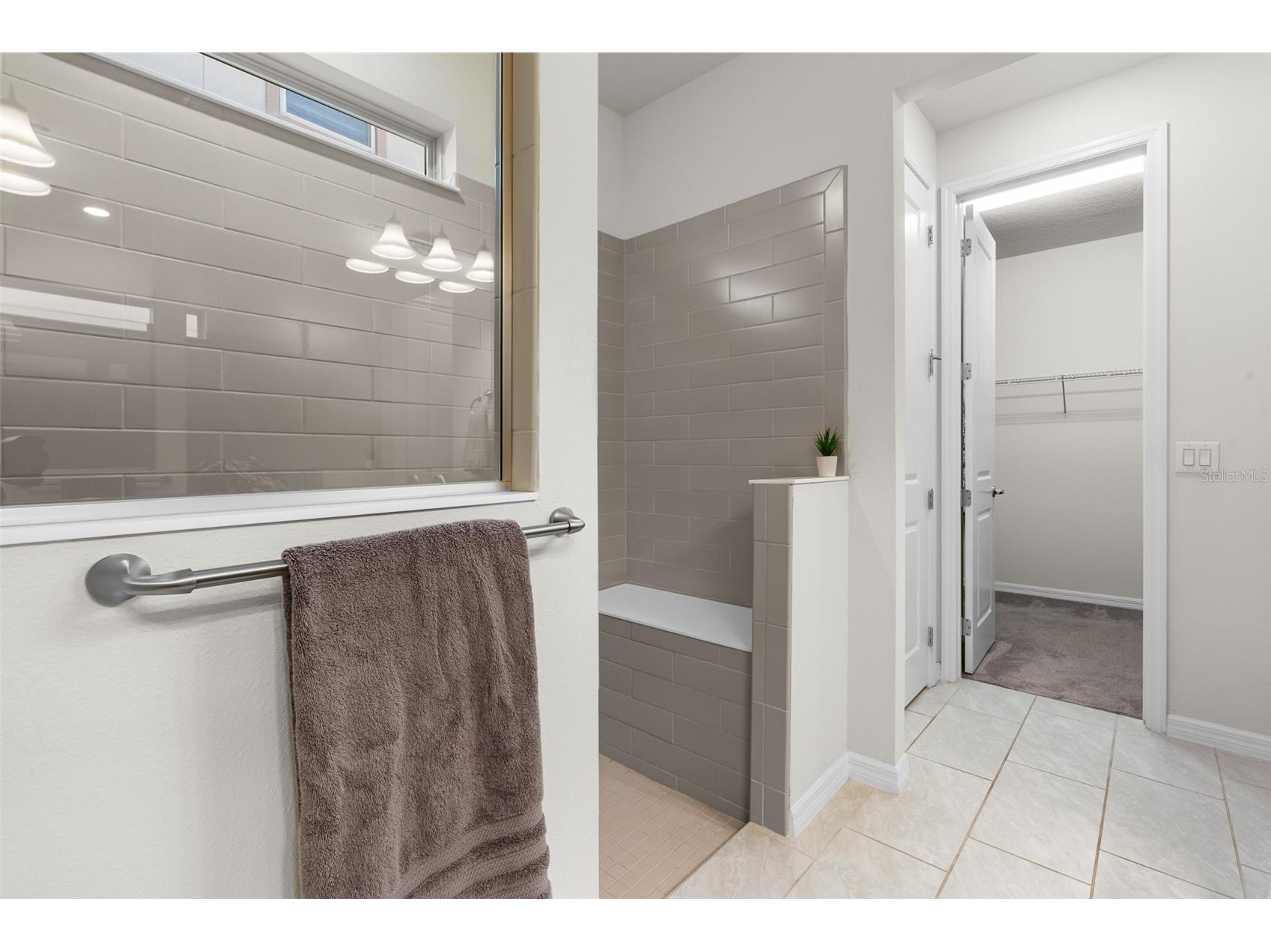 2825 Murray Pass Odessa FL 33556 GC536778 image22