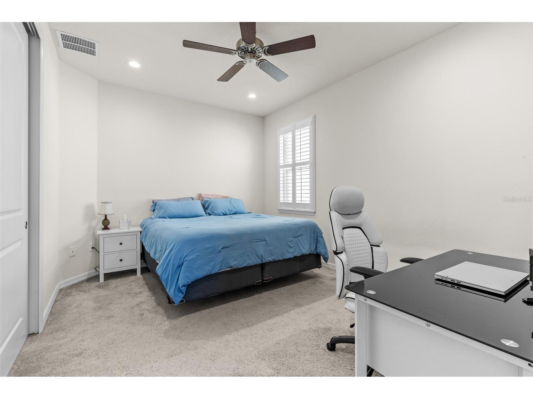 2825 Murray Pass Odessa FL 33556 GC536778 image23