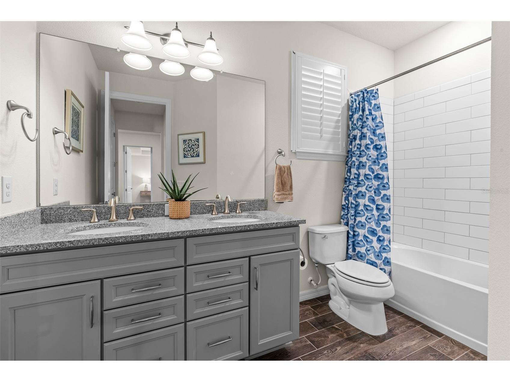 2825 Murray Pass Odessa FL 33556 GC536778 image24