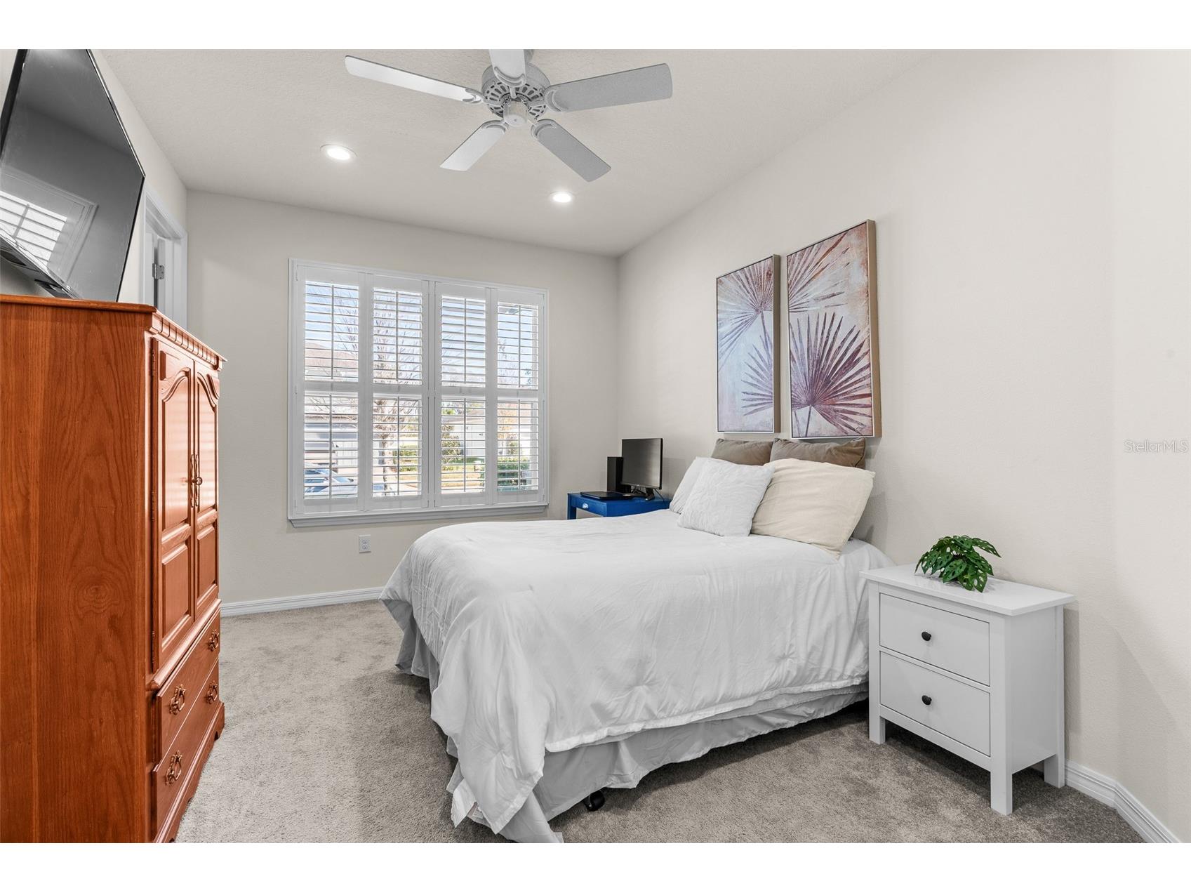 2825 Murray Pass Odessa FL 33556 GC536778 image25