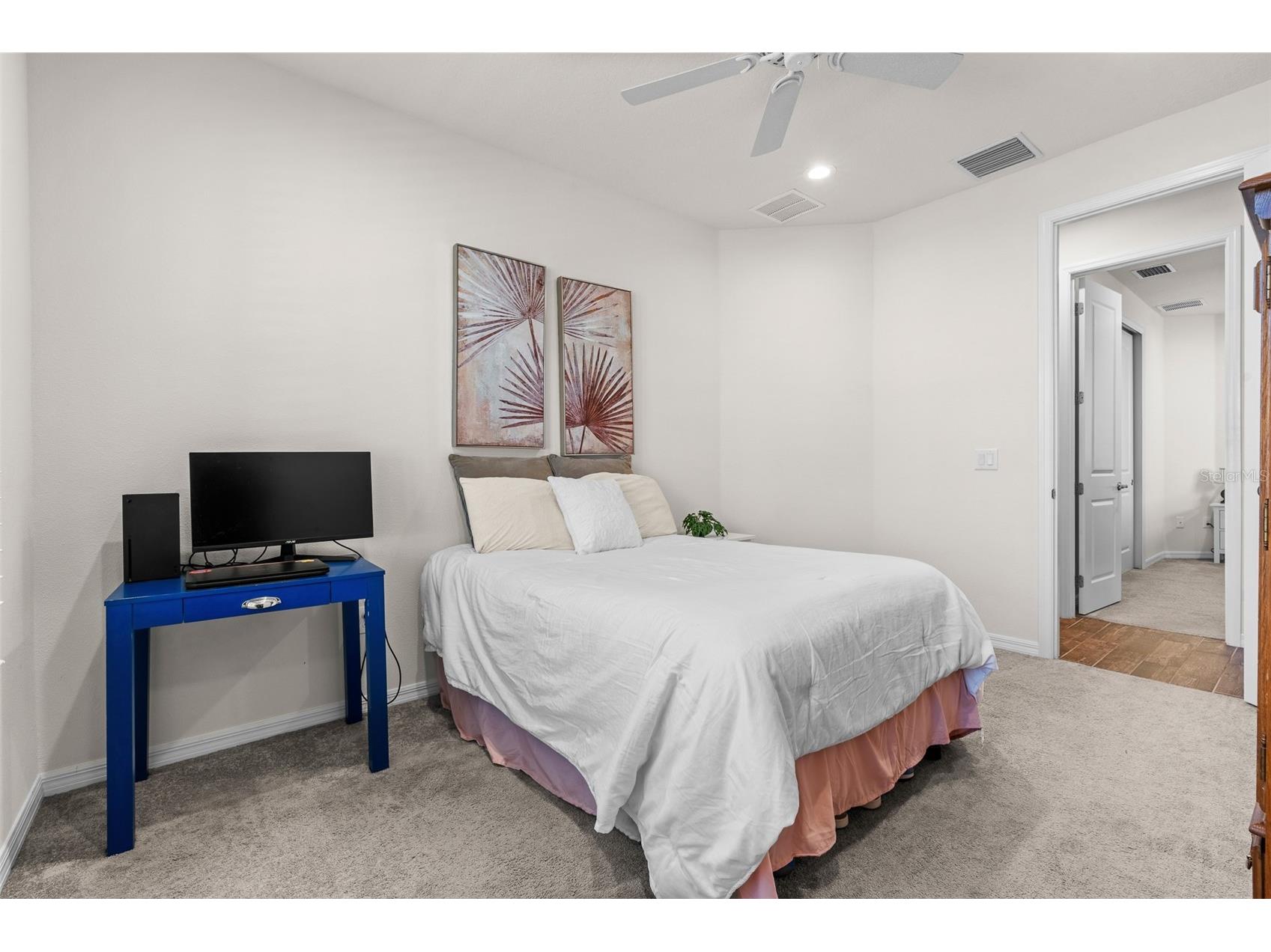2825 Murray Pass Odessa FL 33556 GC536778 image26