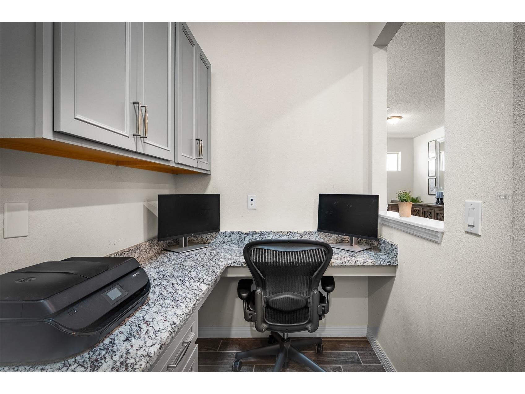 2825 Murray Pass Odessa FL 33556 GC536778 image27