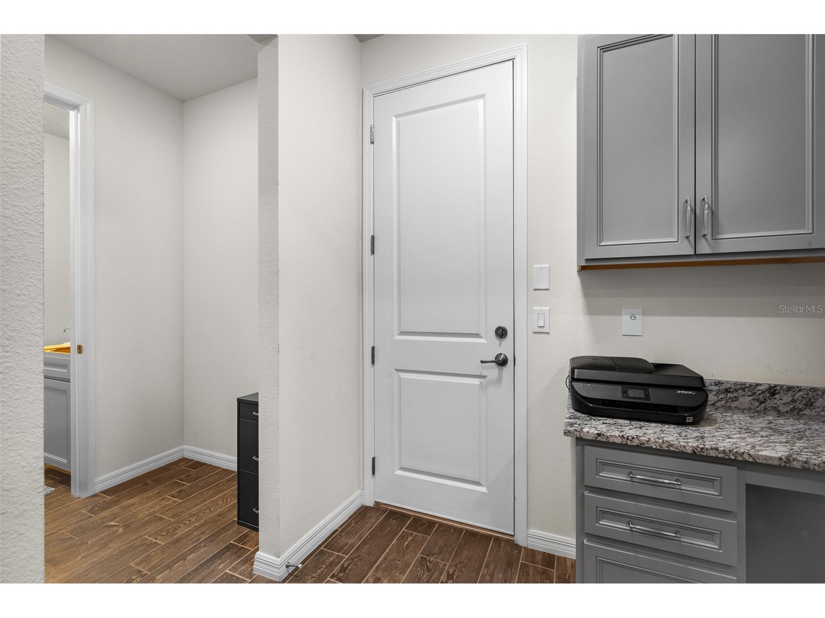 2825 Murray Pass Odessa FL 33556 GC536778 image28